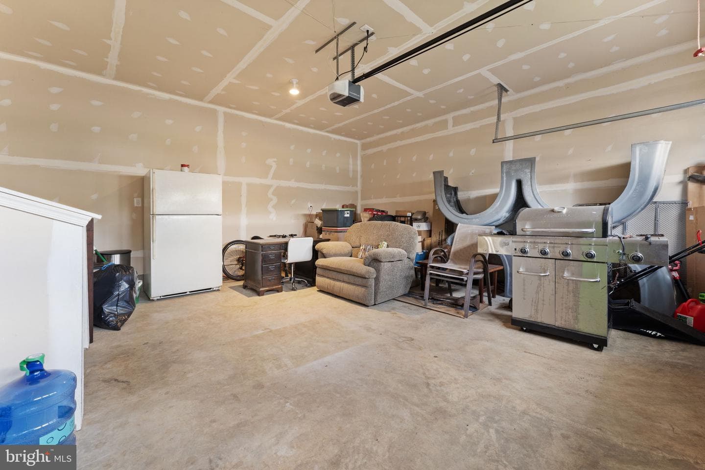 5015 Godwins Landing Drive photo 32