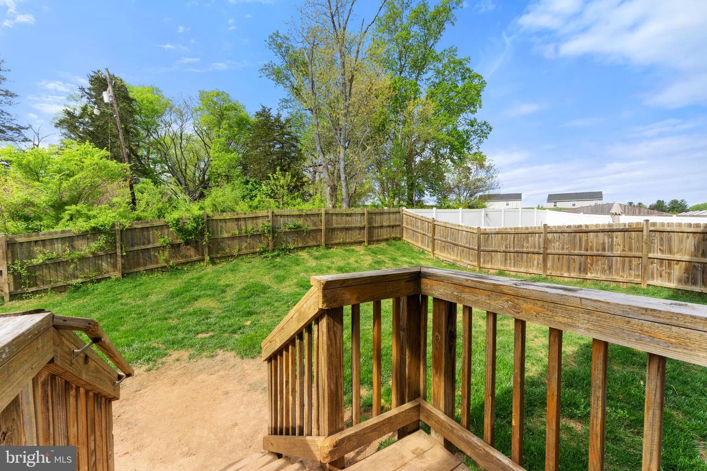 5015 Godwins Landing Drive photo 36