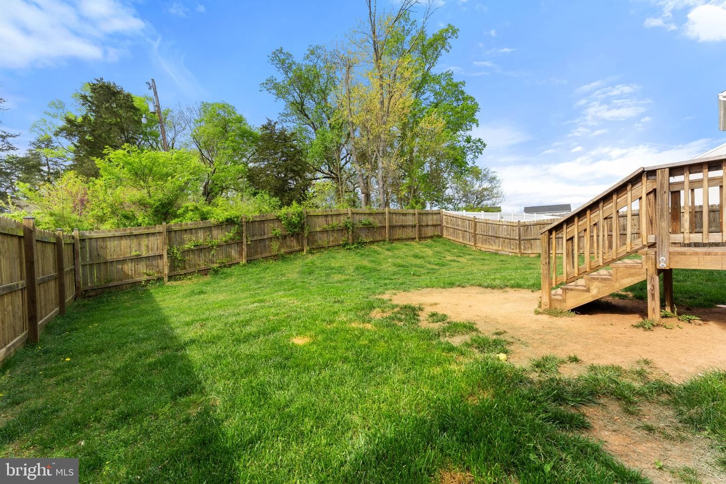 5015 Godwins Landing Drive photo 37
