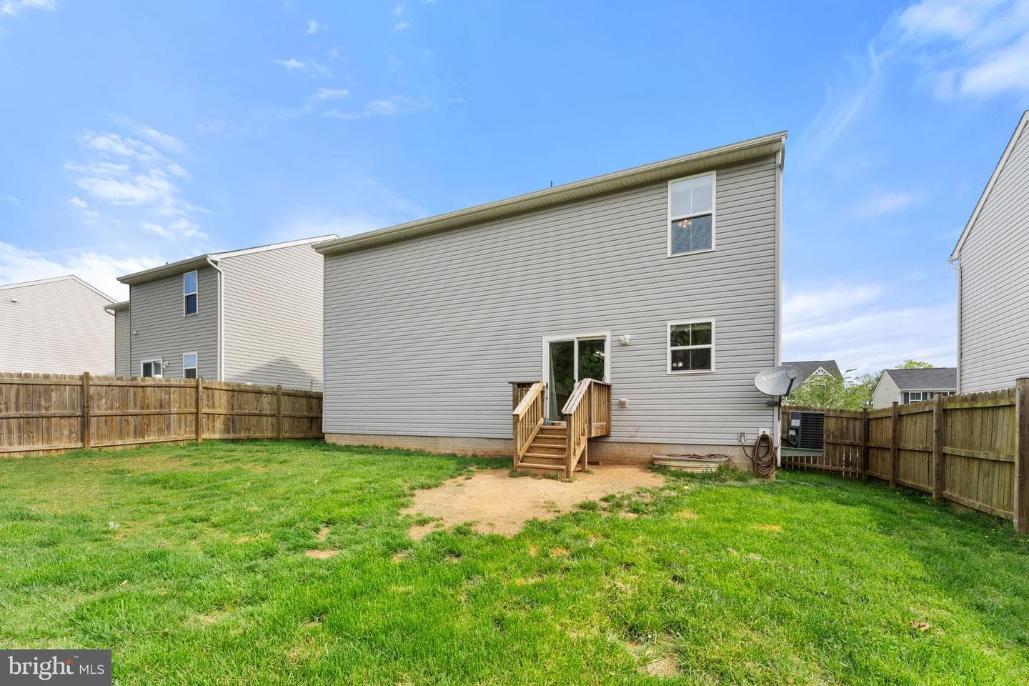 5015 Godwins Landing Drive photo 38
