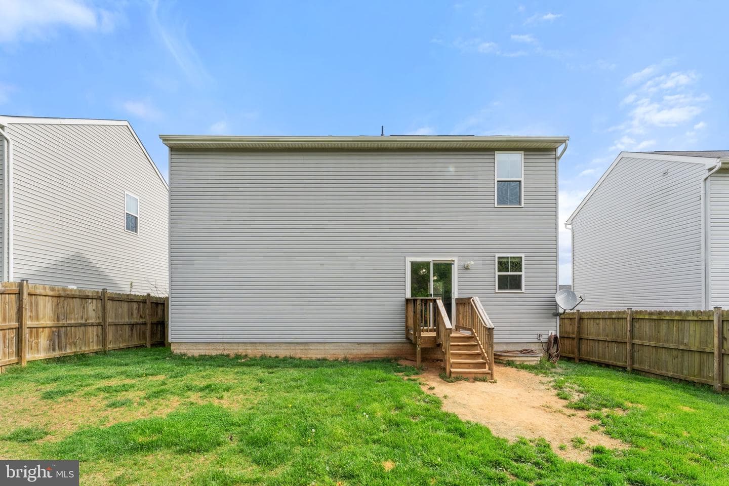 5015 Godwins Landing Drive photo 39