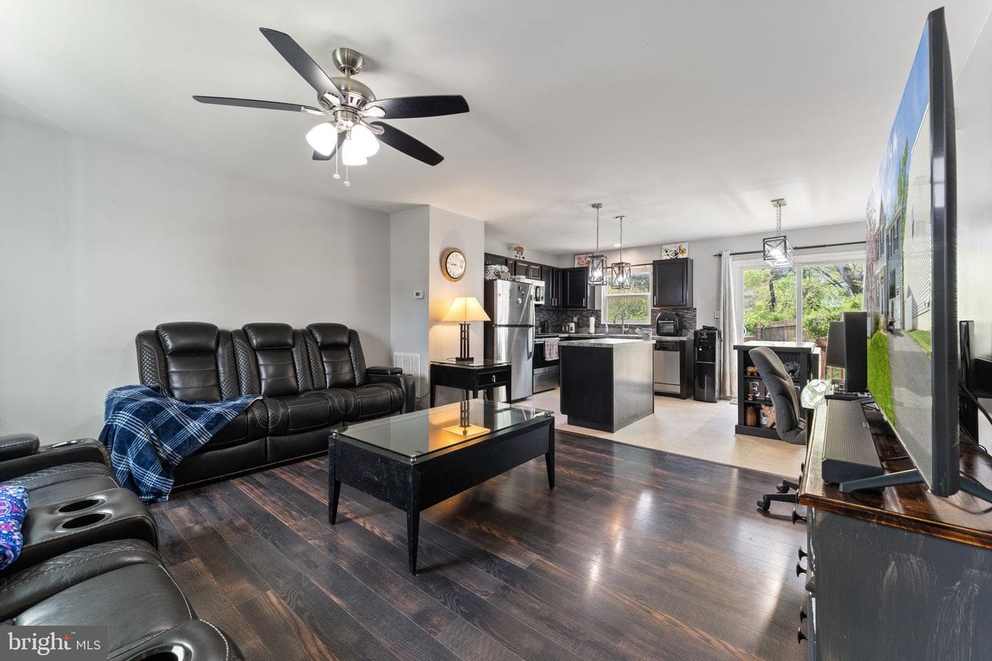 5015 Godwins Landing Drive photo 8