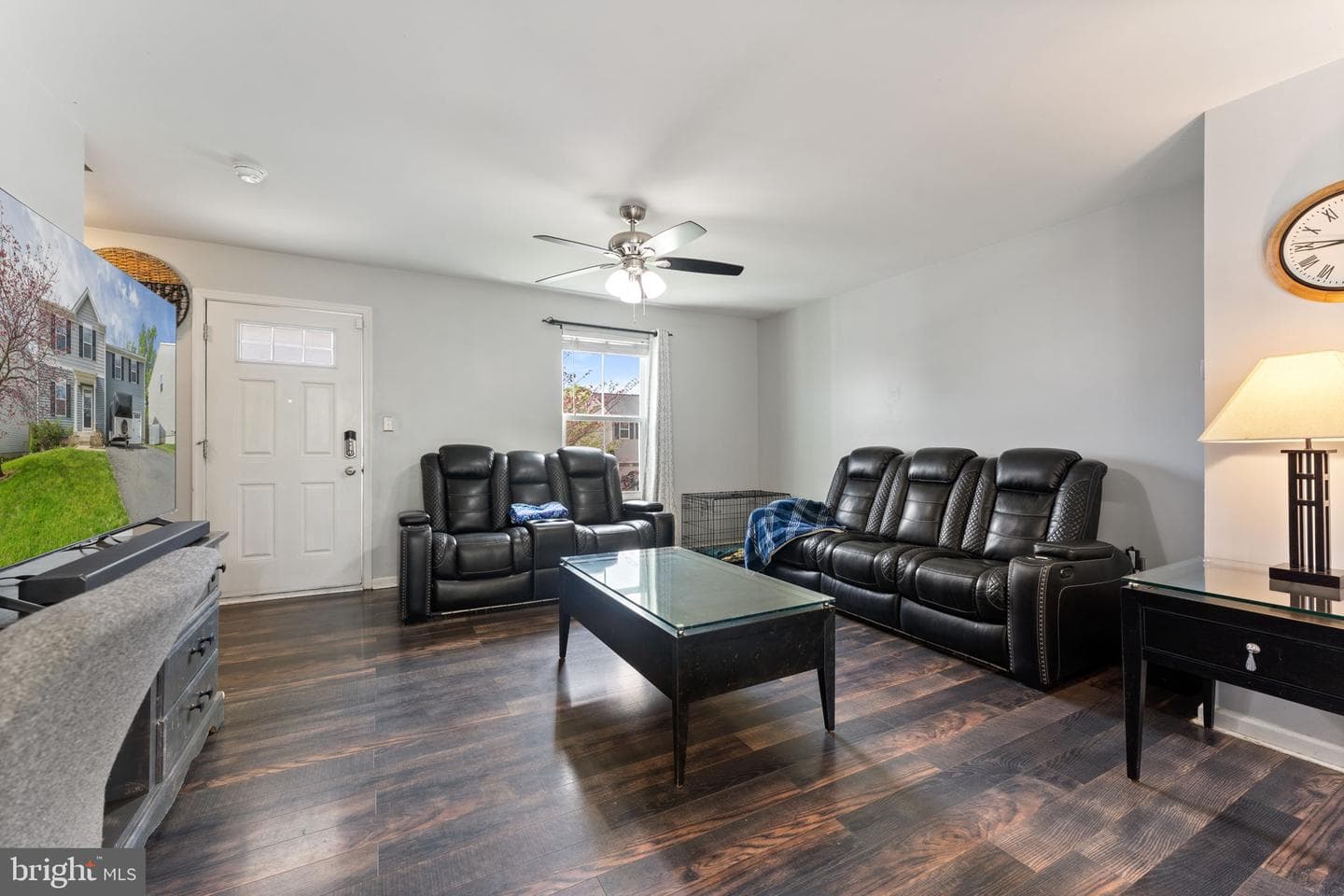 5015 Godwins Landing Drive photo 9