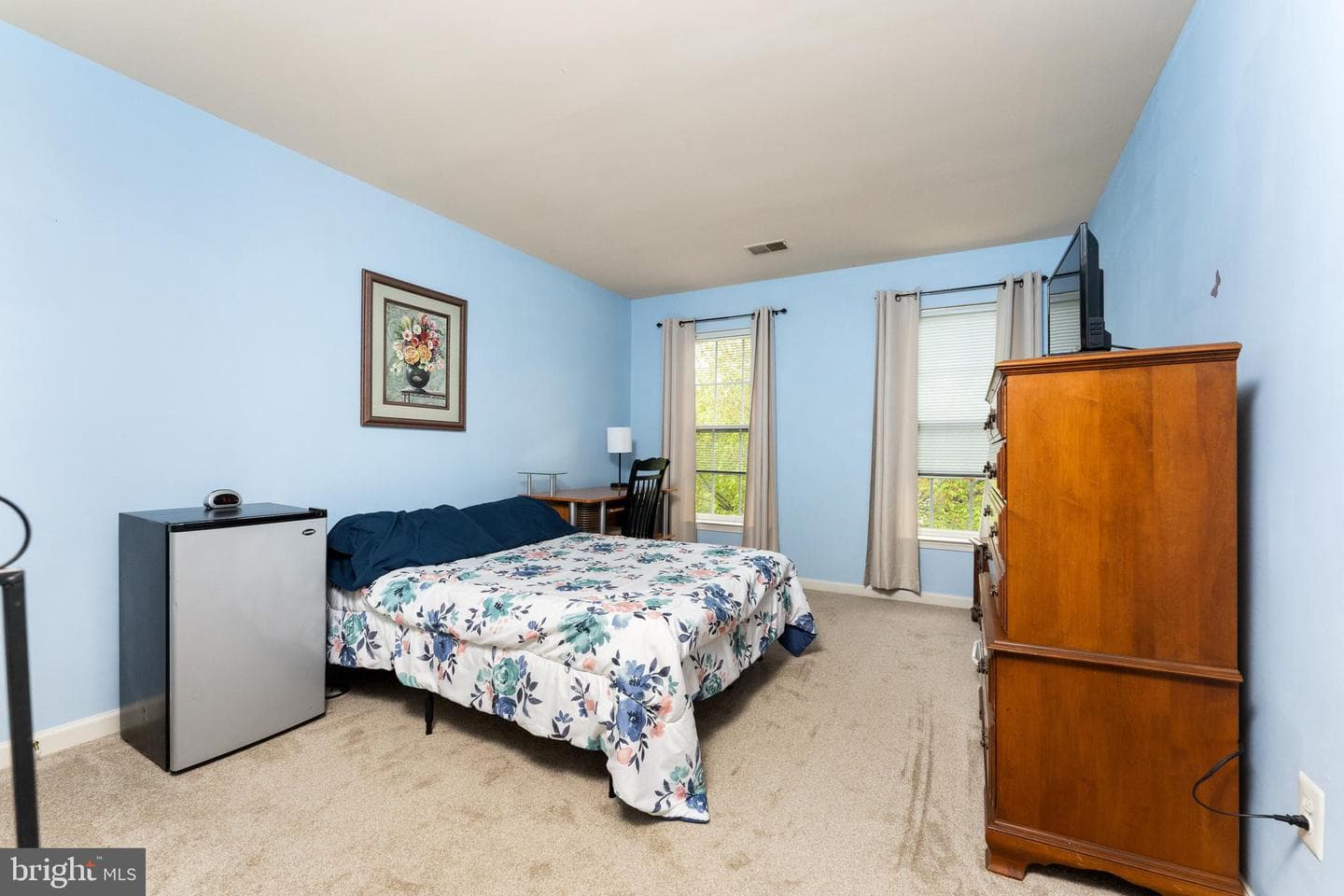 319 Preston Drive photo 13