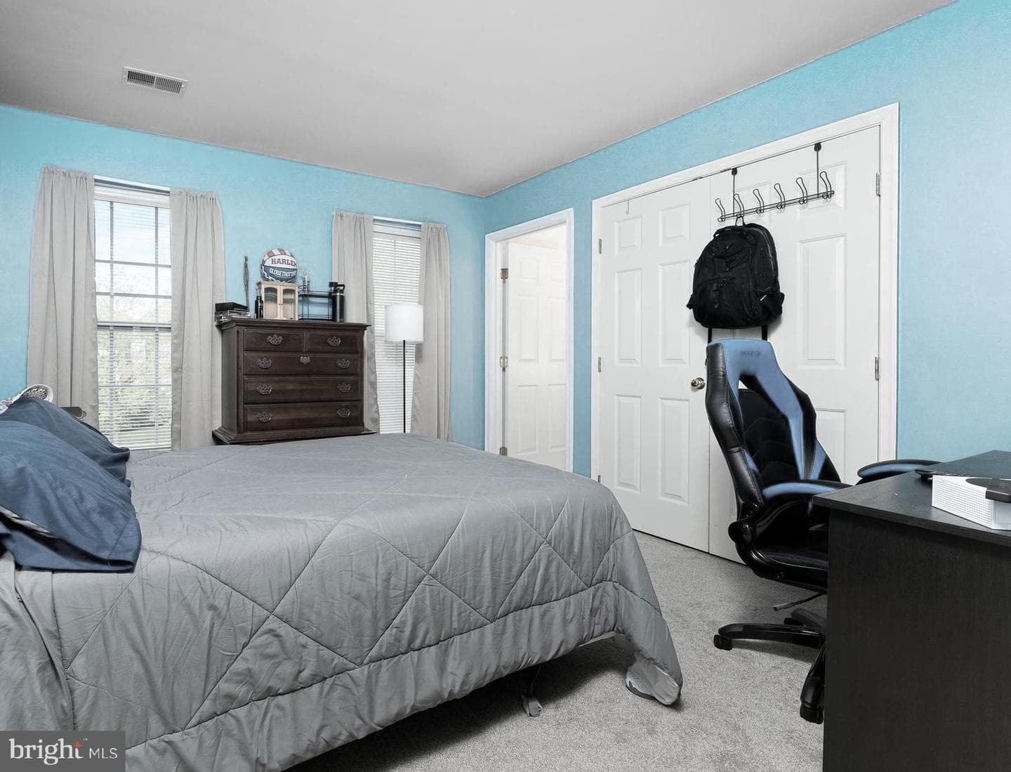 319 Preston Drive photo 18