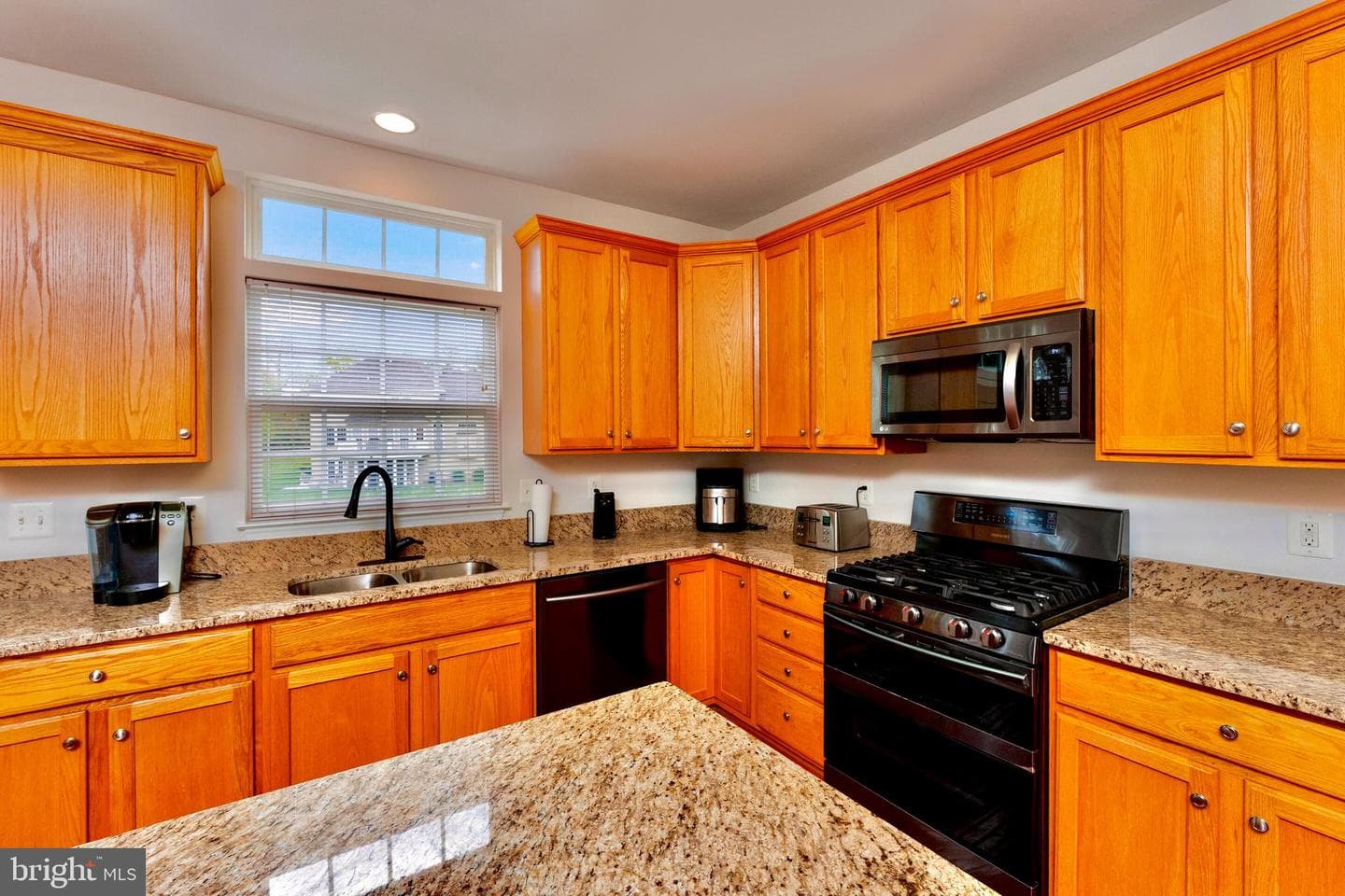 319 Preston Drive photo 2