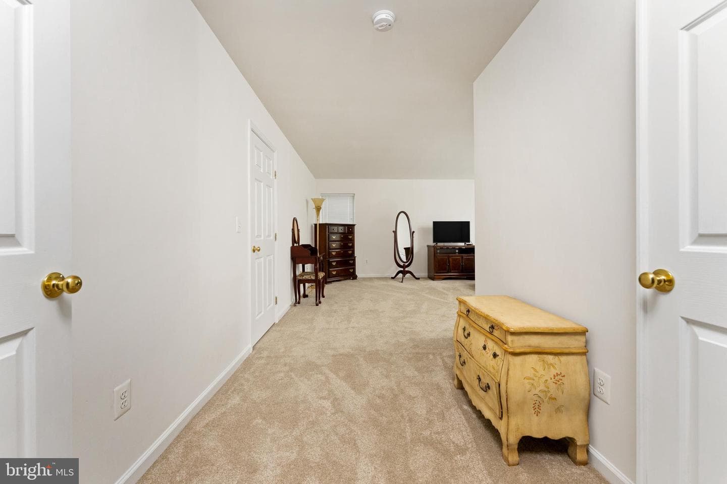 319 Preston Drive photo 20