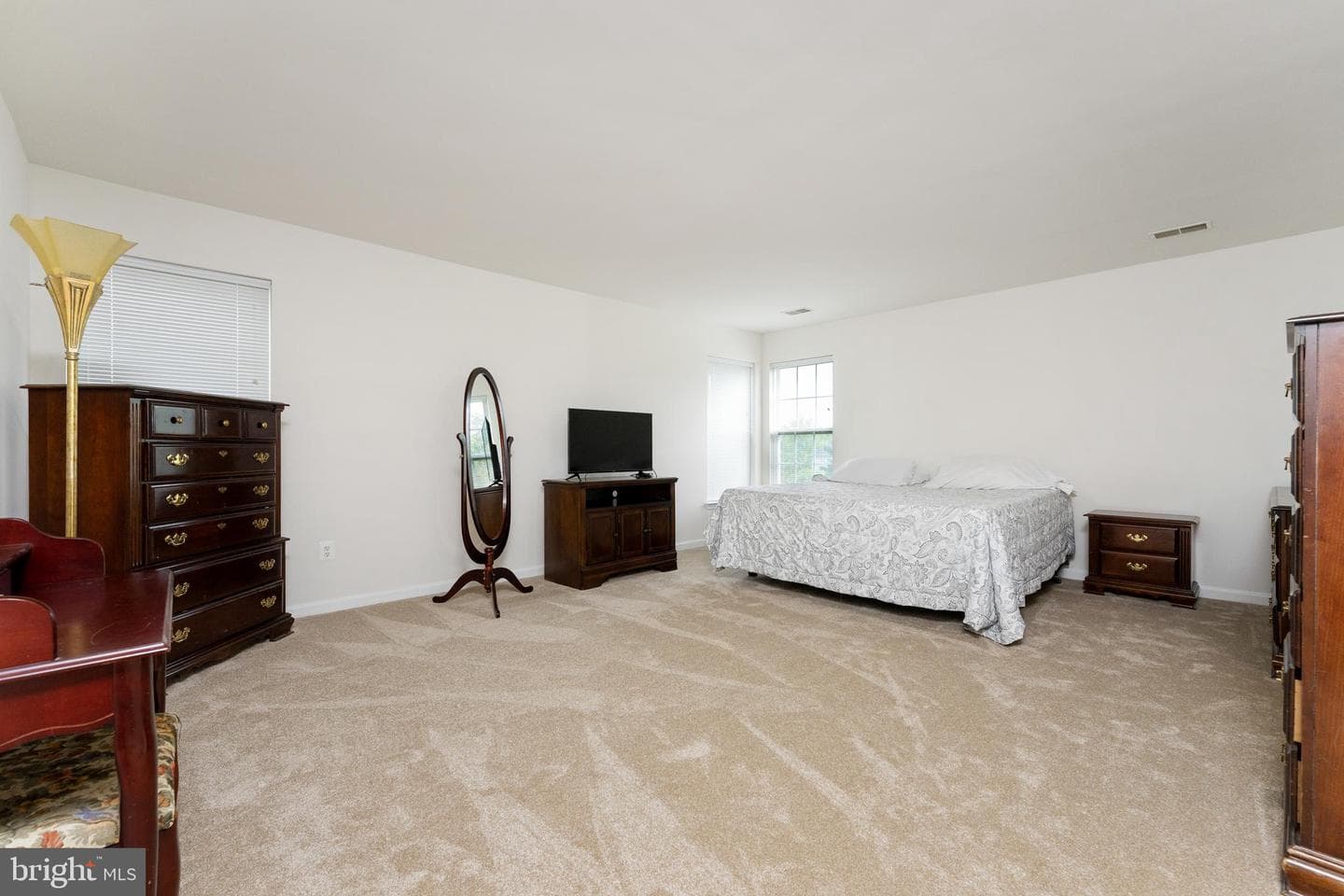 319 Preston Drive photo 21