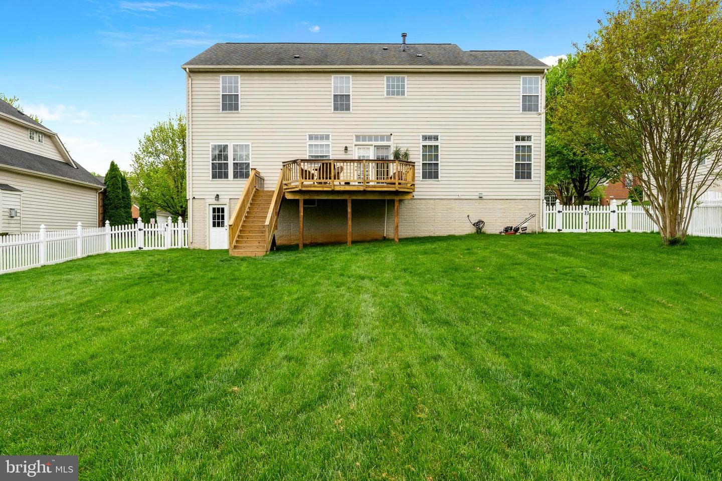 319 Preston Drive photo 22