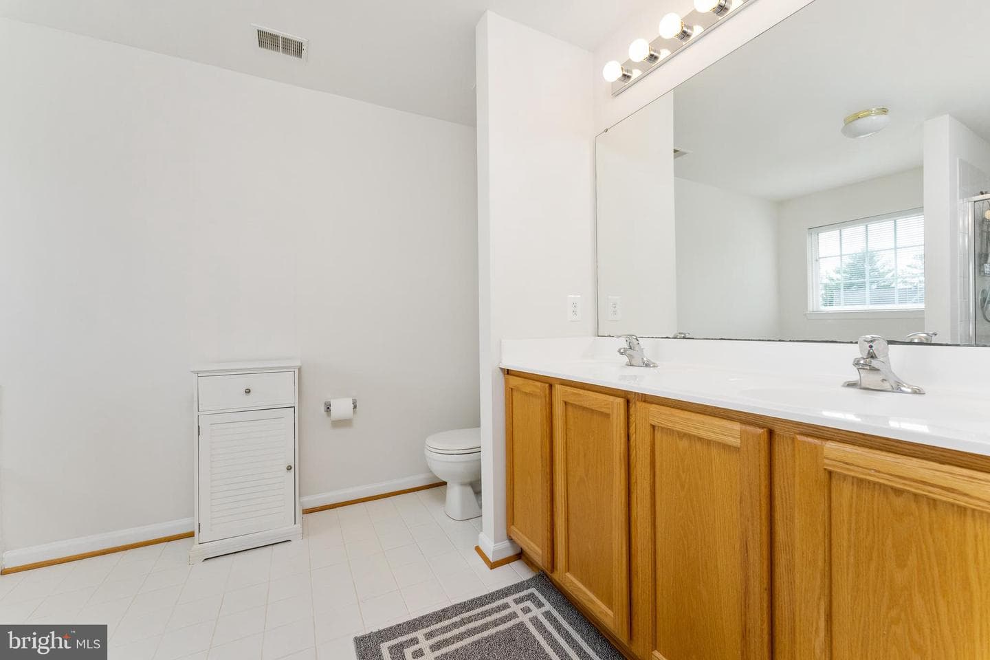 319 Preston Drive photo 23