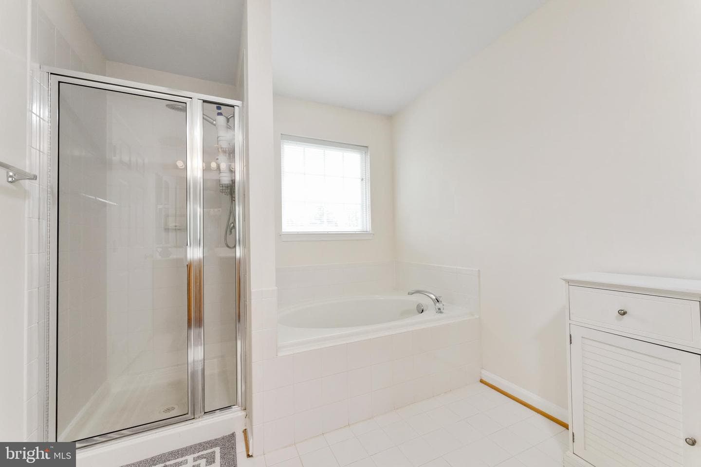 319 Preston Drive photo 24
