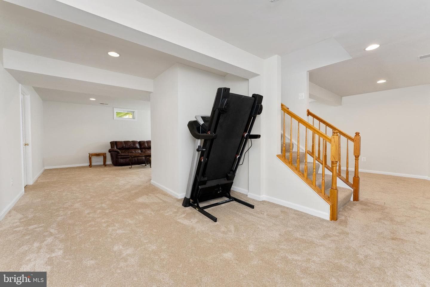 319 Preston Drive photo 25