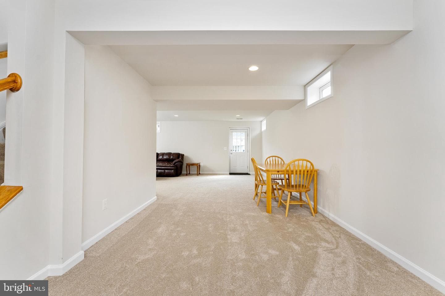 319 Preston Drive photo 26