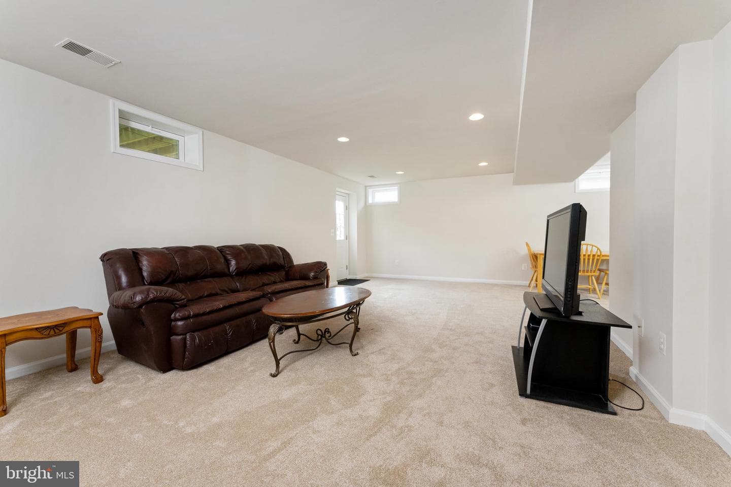 319 Preston Drive photo 27
