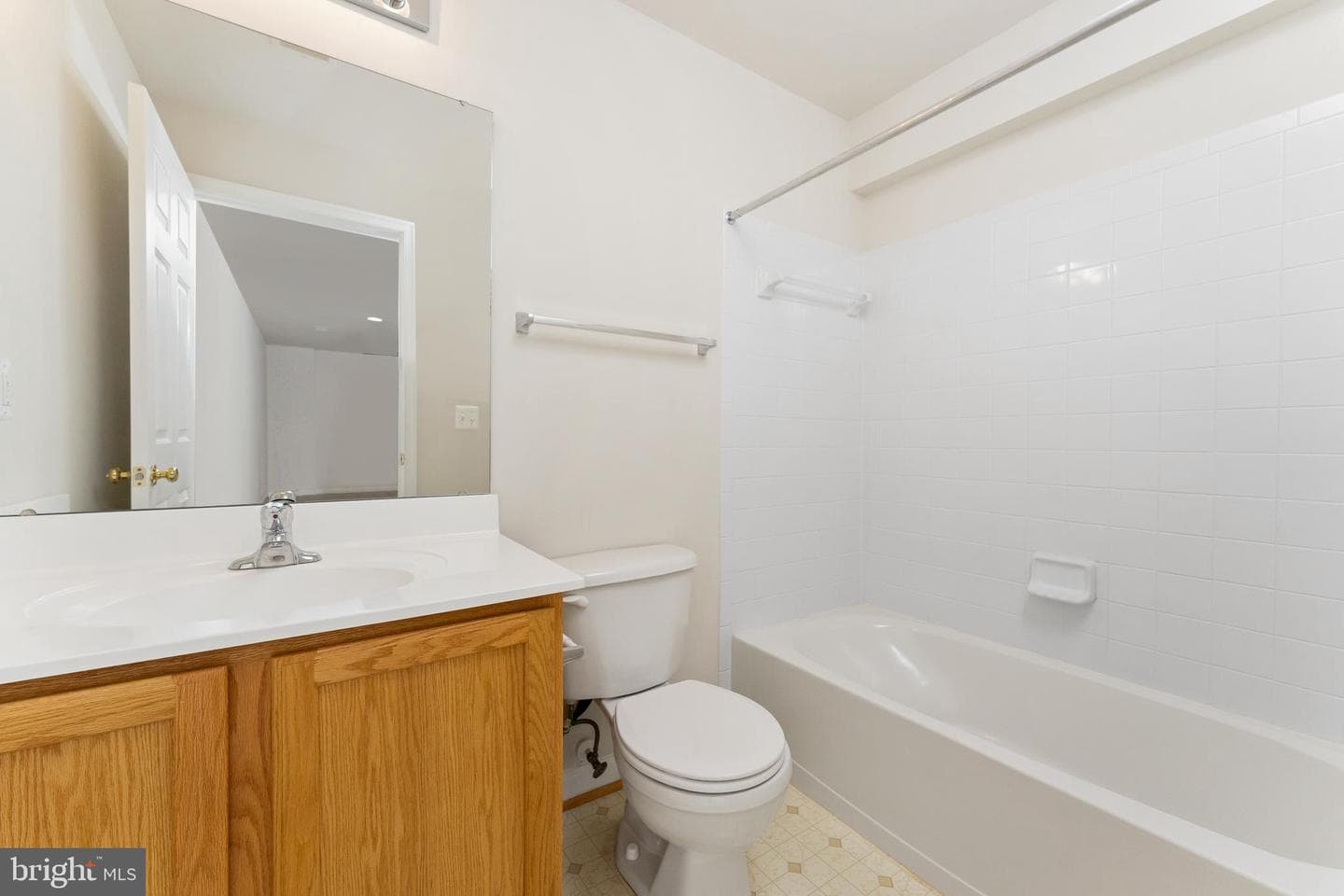 319 Preston Drive photo 28