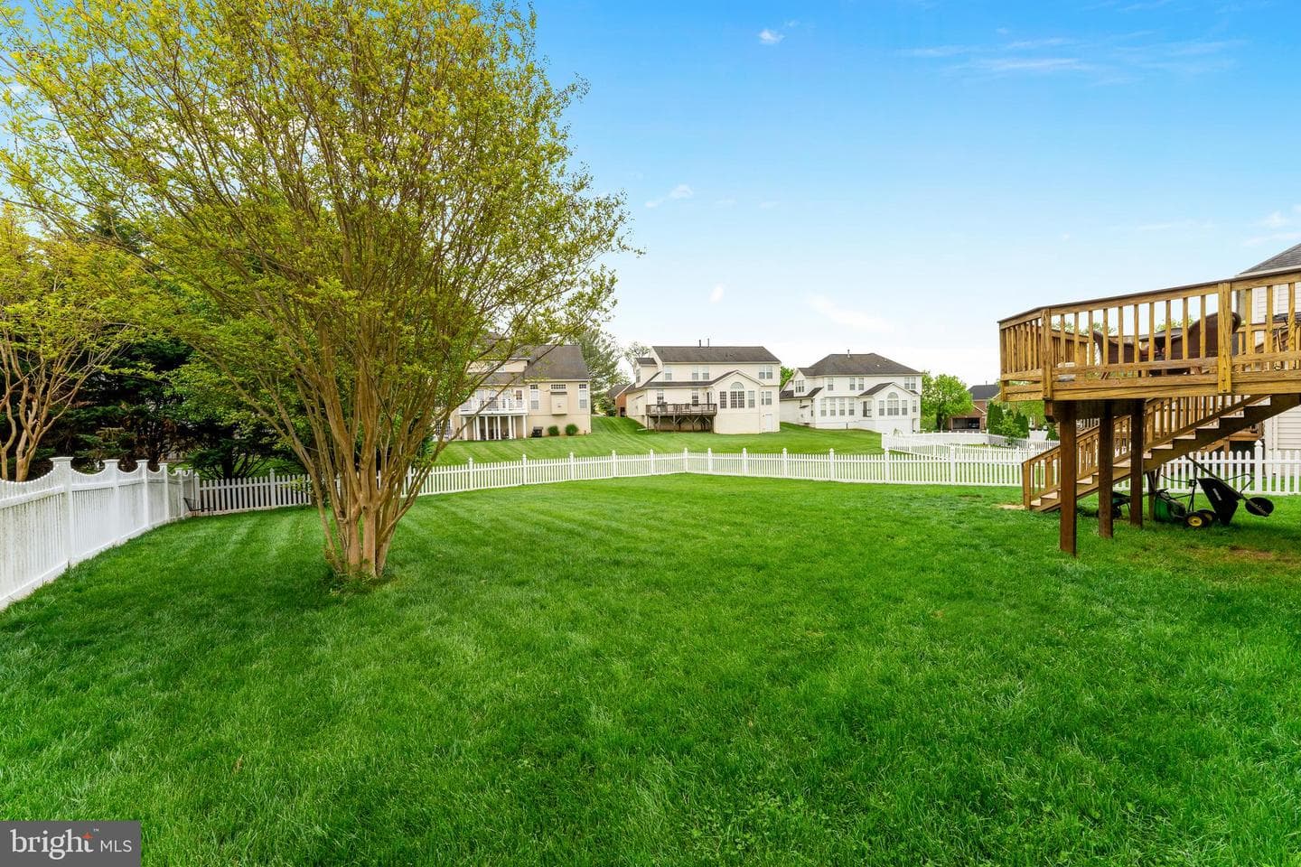 319 Preston Drive photo 30
