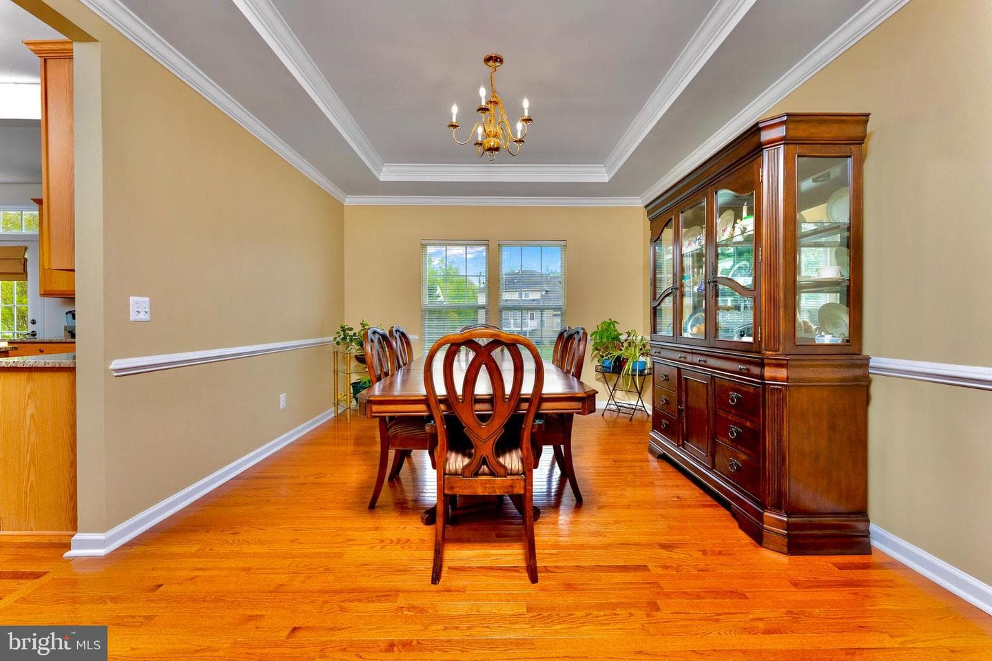 319 Preston Drive photo 4