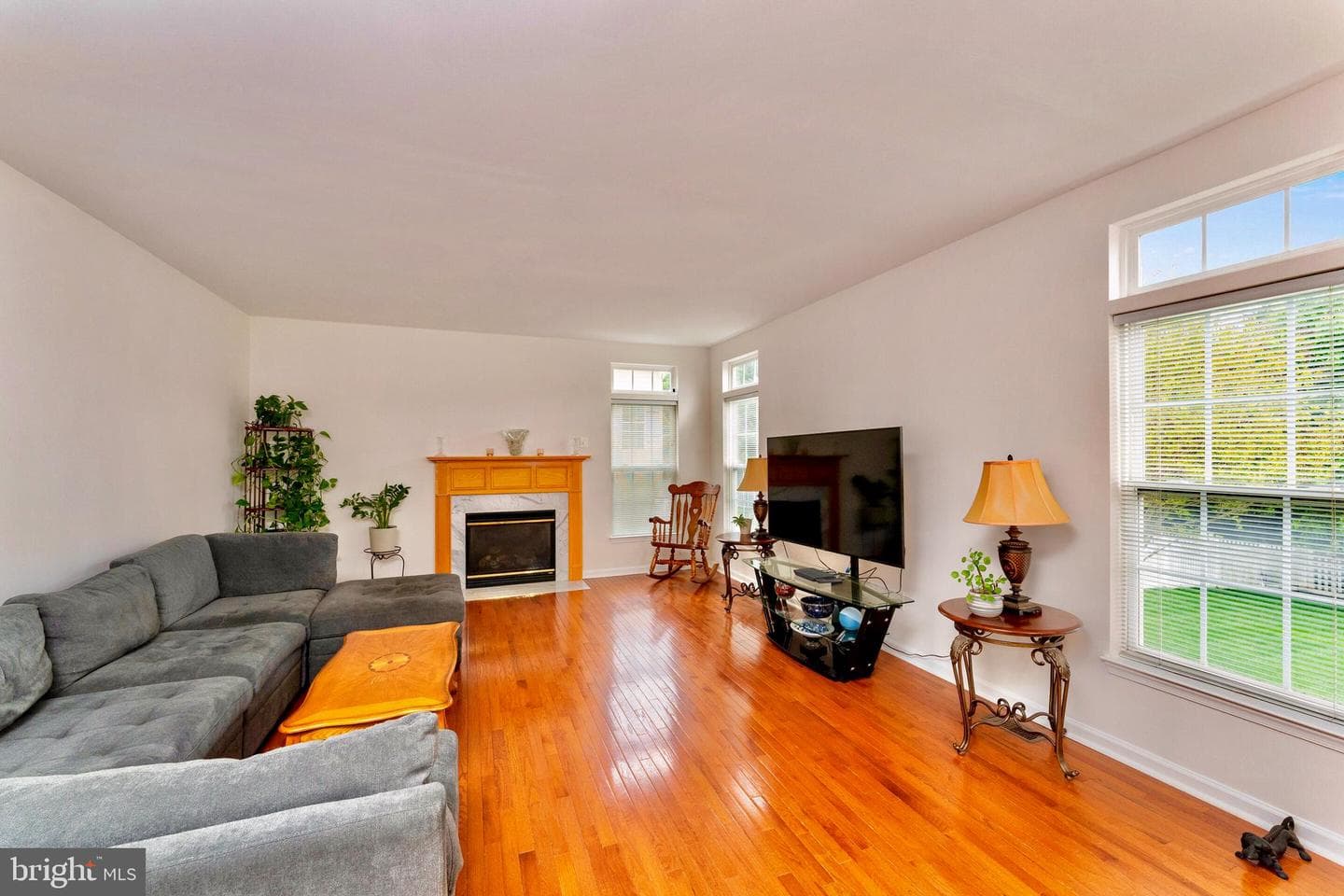 319 Preston Drive photo 5