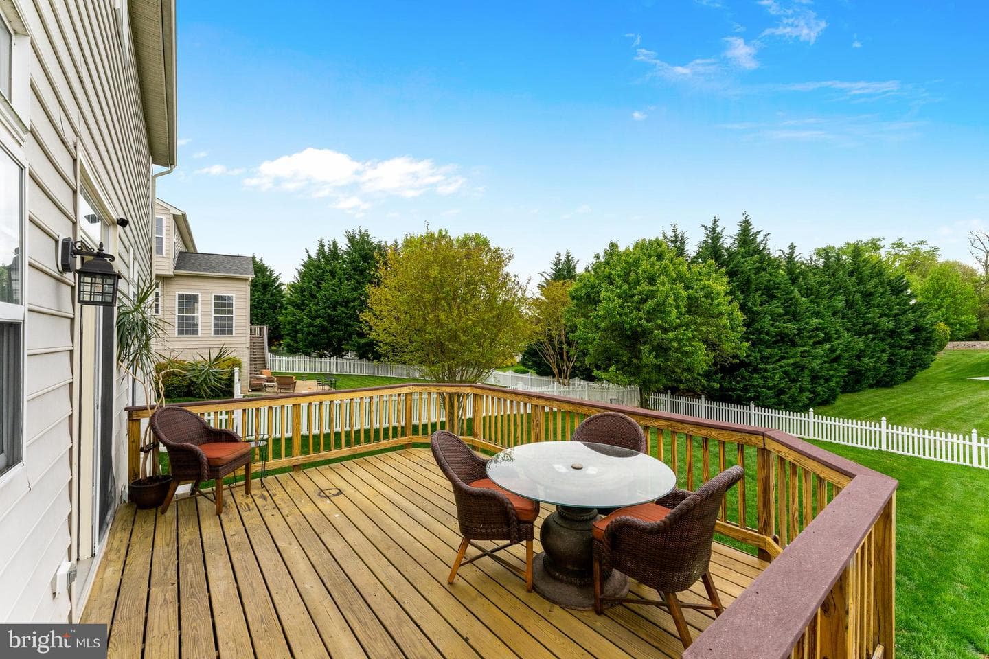 319 Preston Drive photo 6