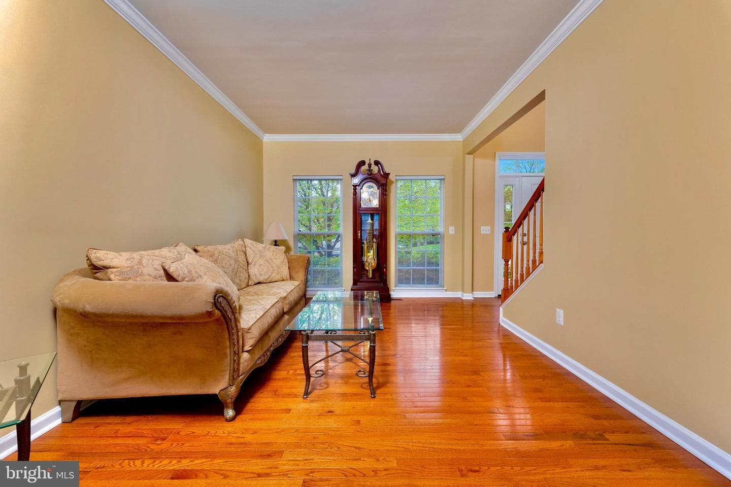 319 Preston Drive photo 7