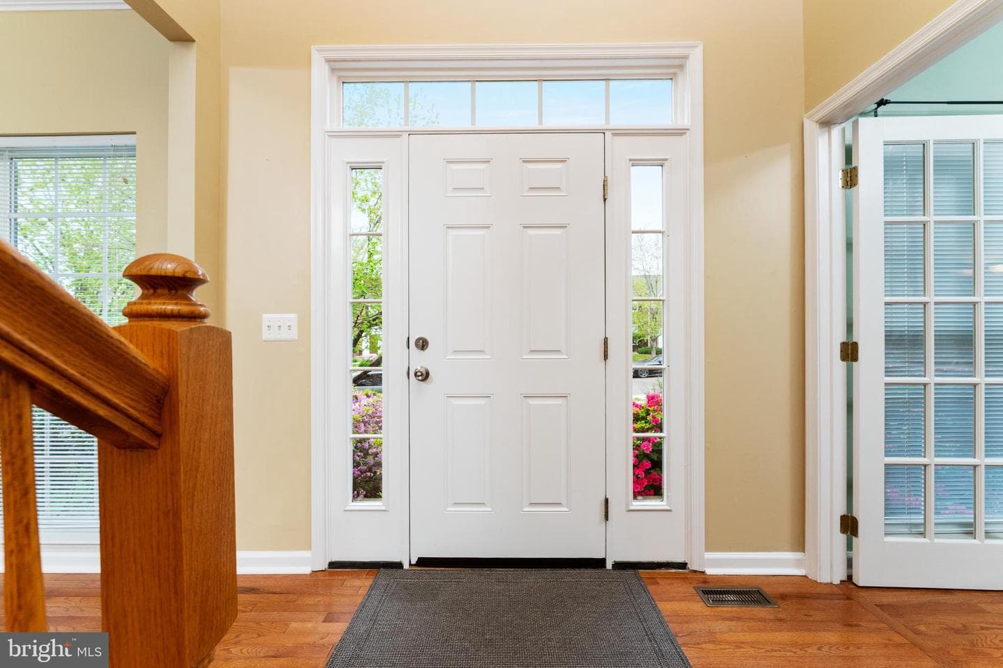 319 Preston Drive photo 8