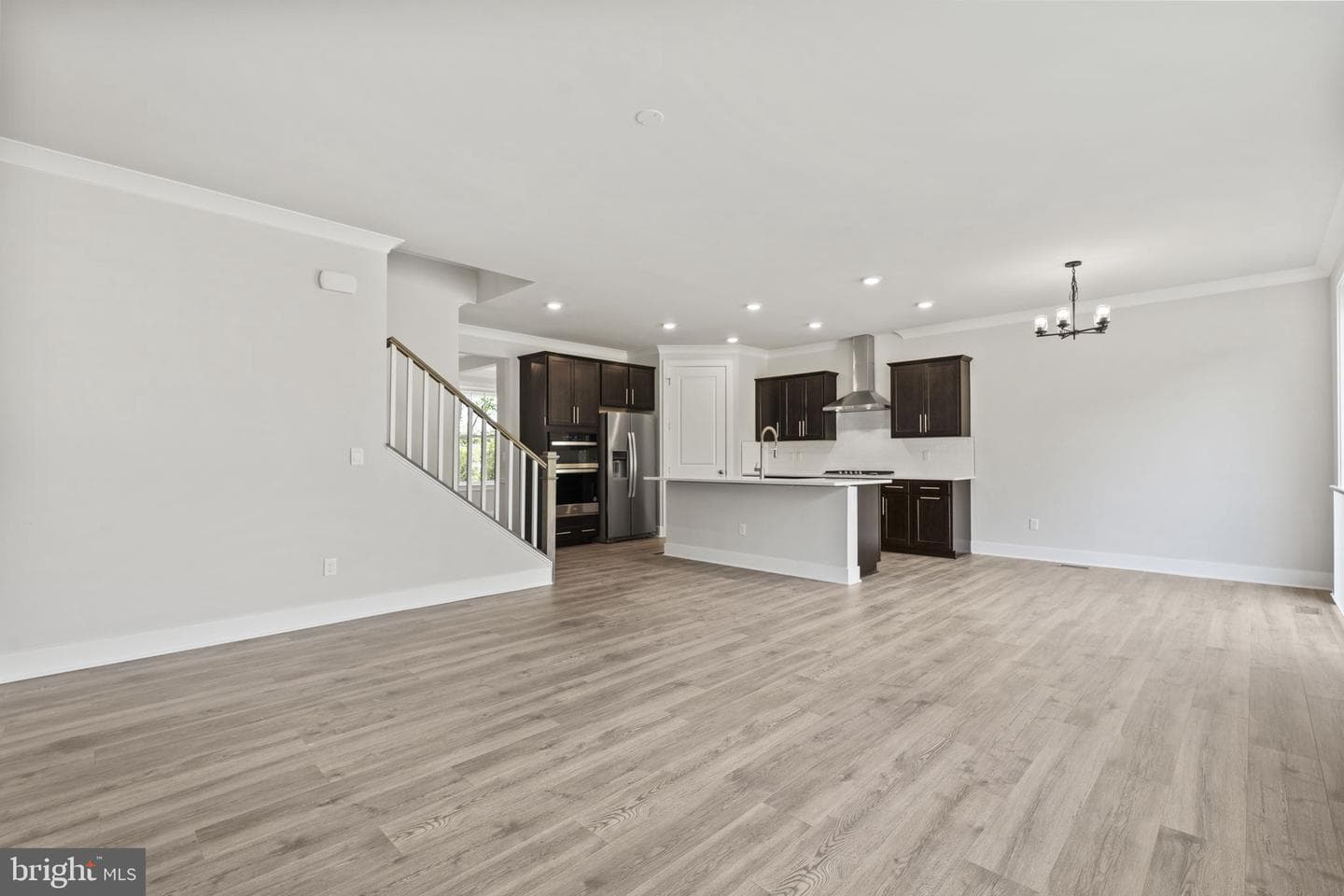 3450 Wooded Run Drive photo 11