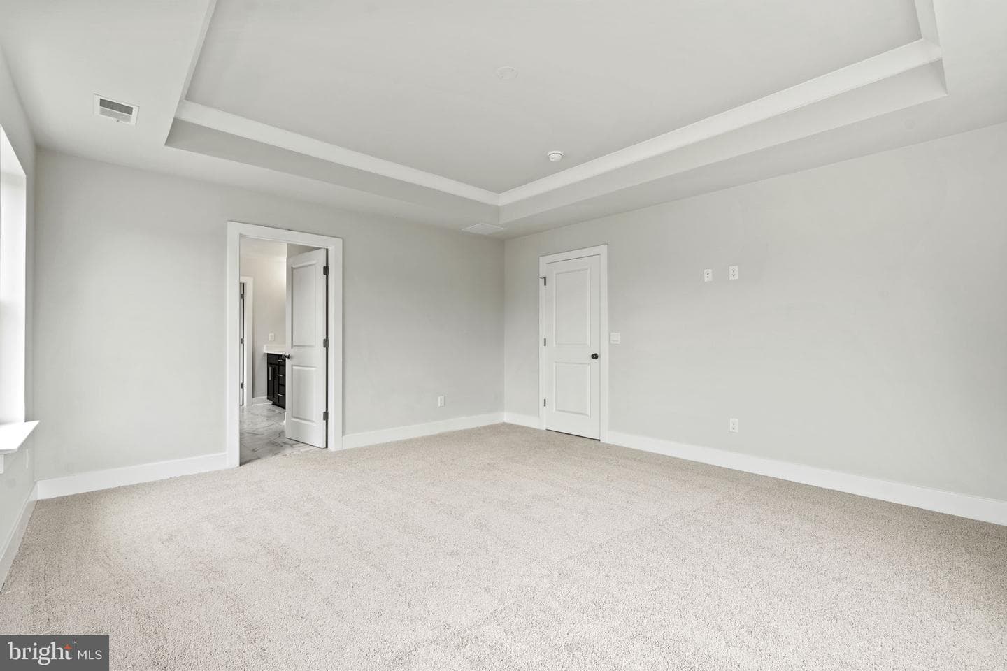 3450 Wooded Run Drive photo 16
