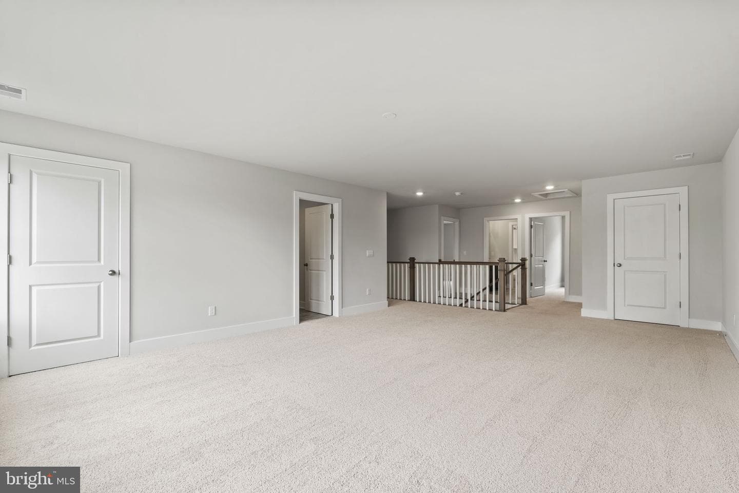 3450 Wooded Run Drive photo 20