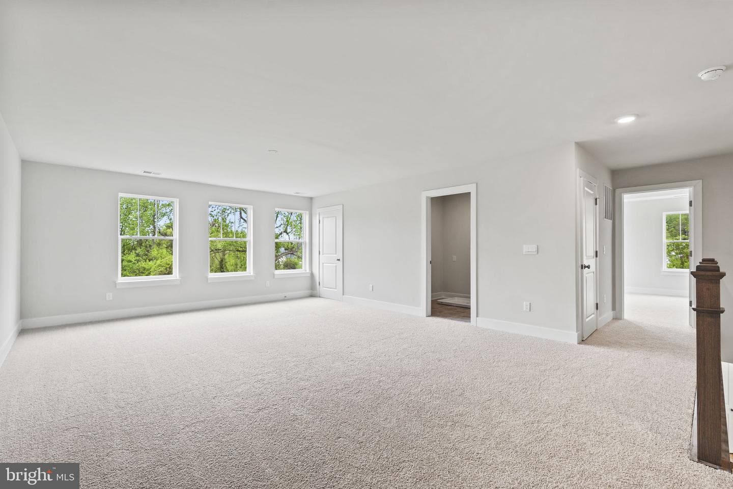 3450 Wooded Run Drive photo 21