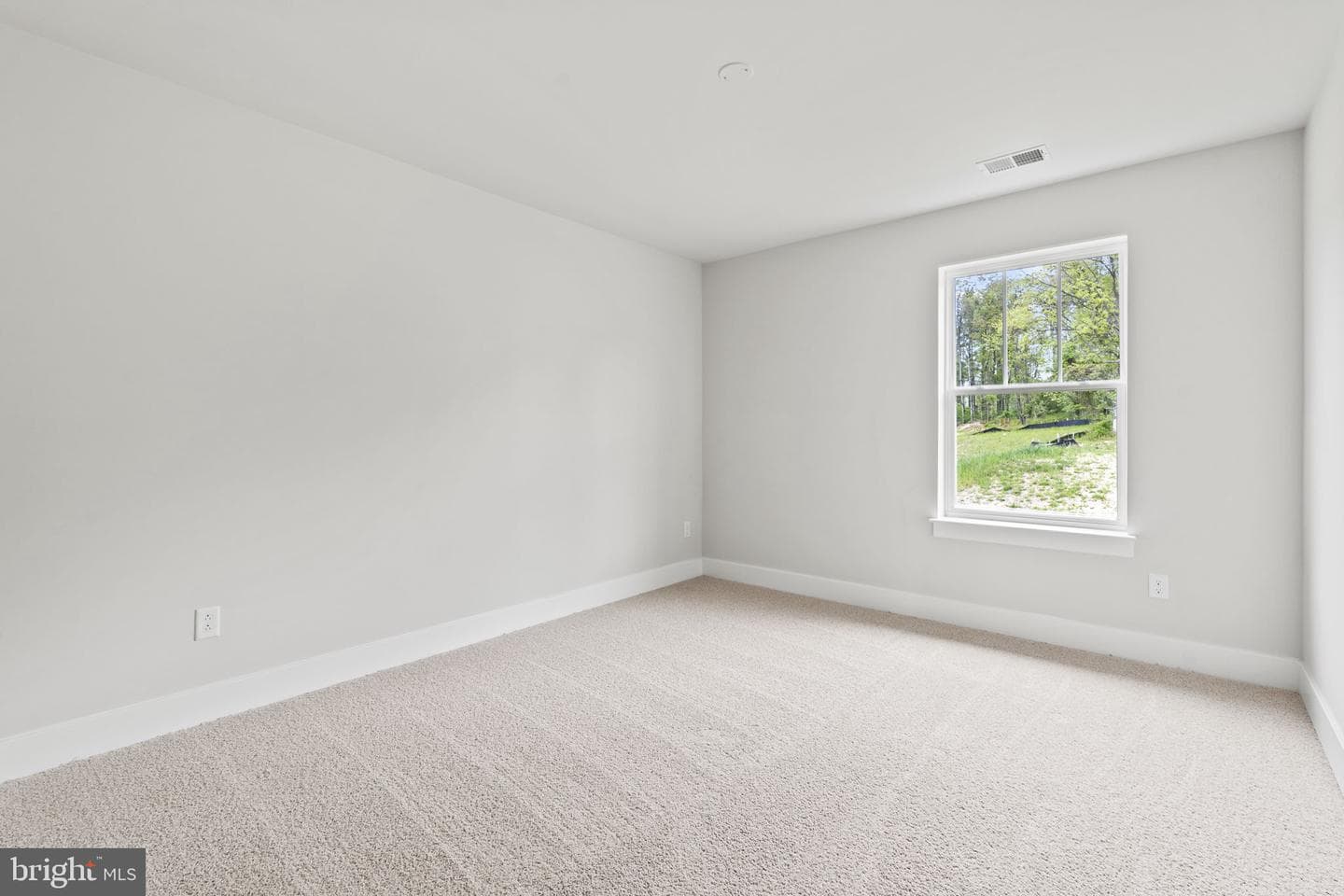 3450 Wooded Run Drive photo 28