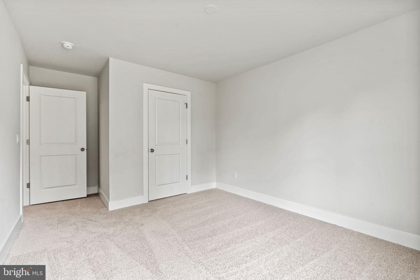 3450 Wooded Run Drive photo 29