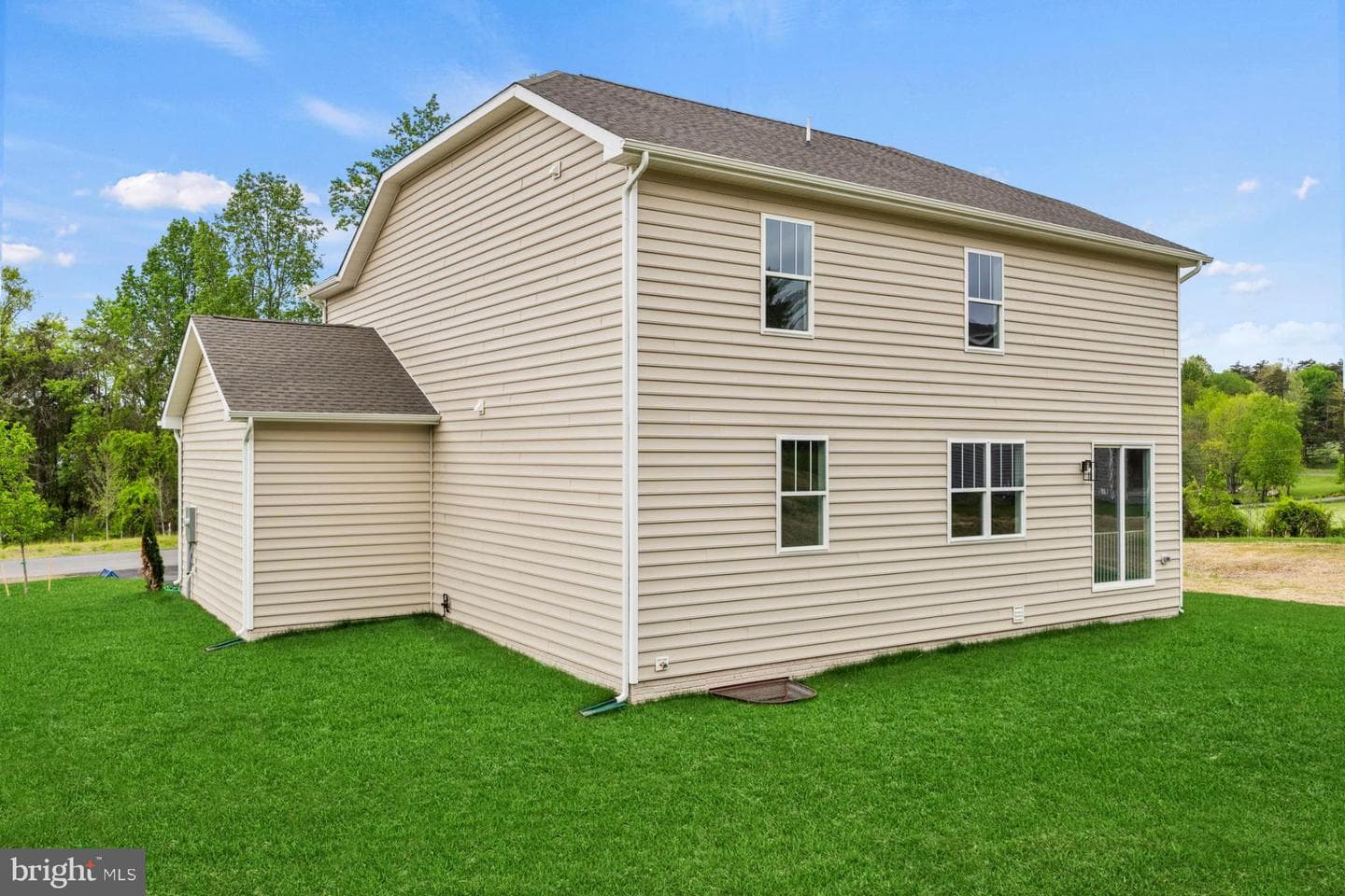 3450 Wooded Run Drive photo 34