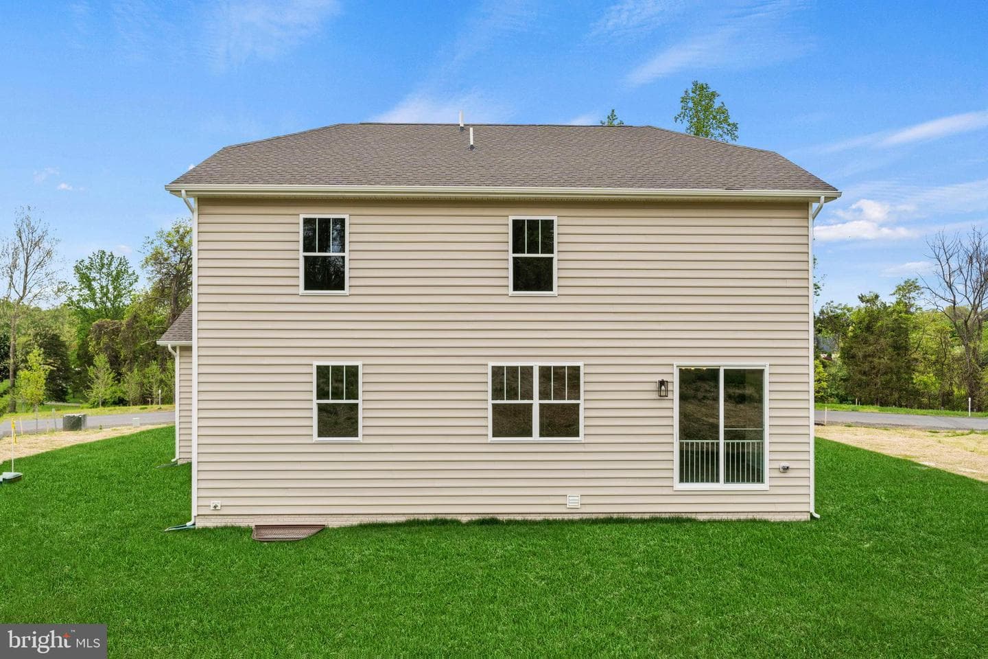3450 Wooded Run Drive photo 35