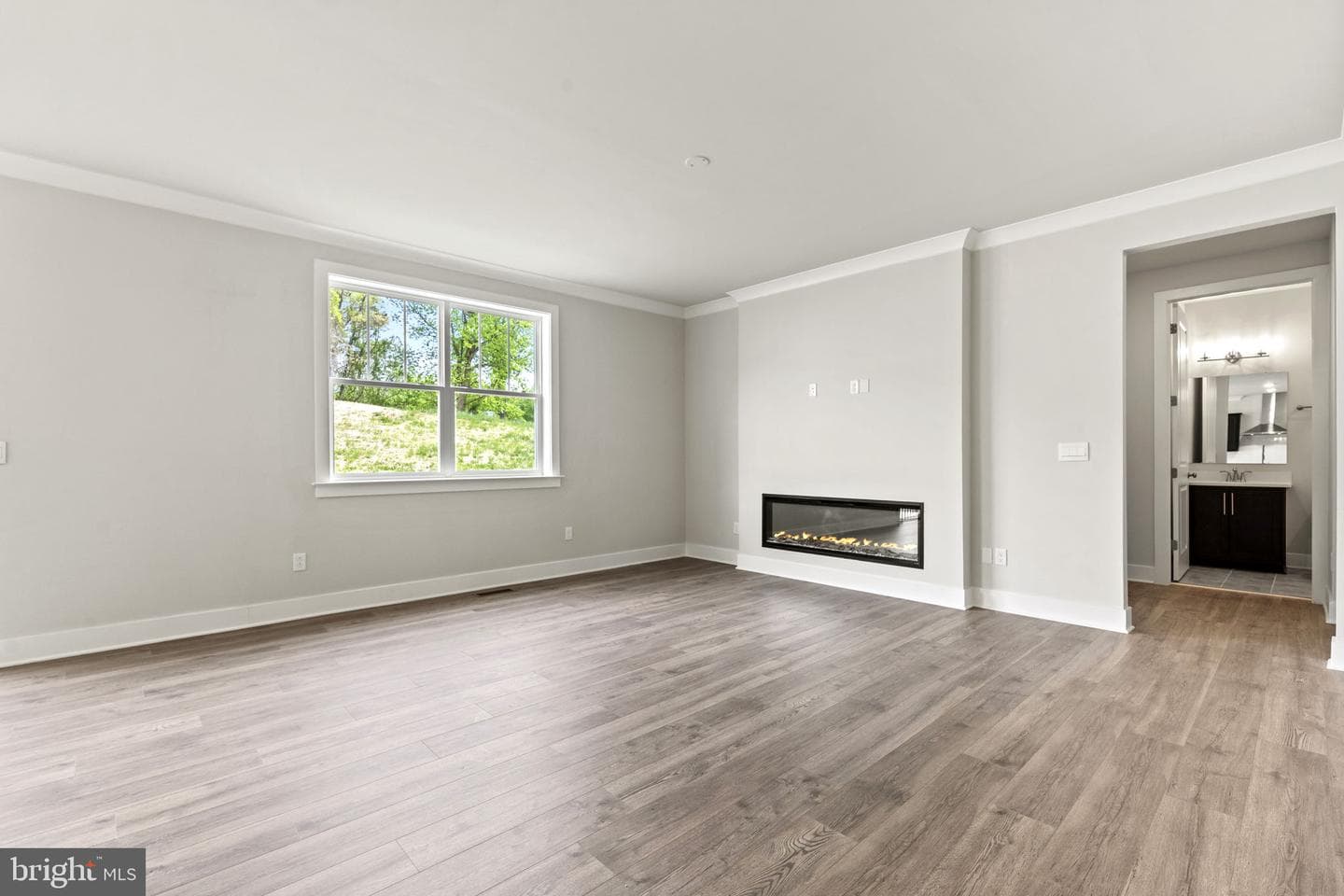 3450 Wooded Run Drive photo 7