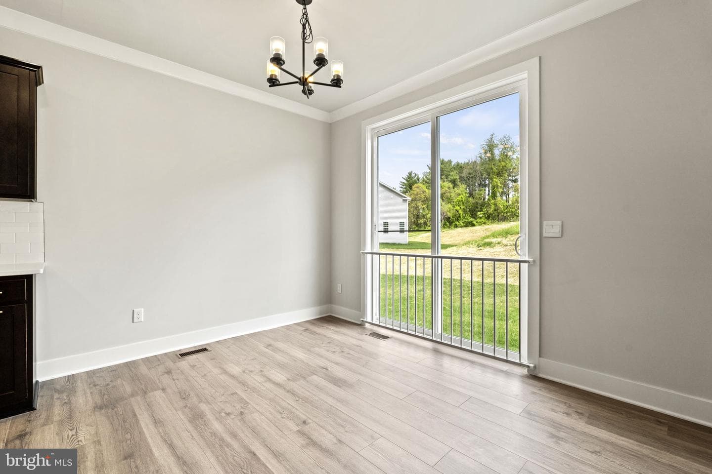 3450 Wooded Run Drive photo 8
