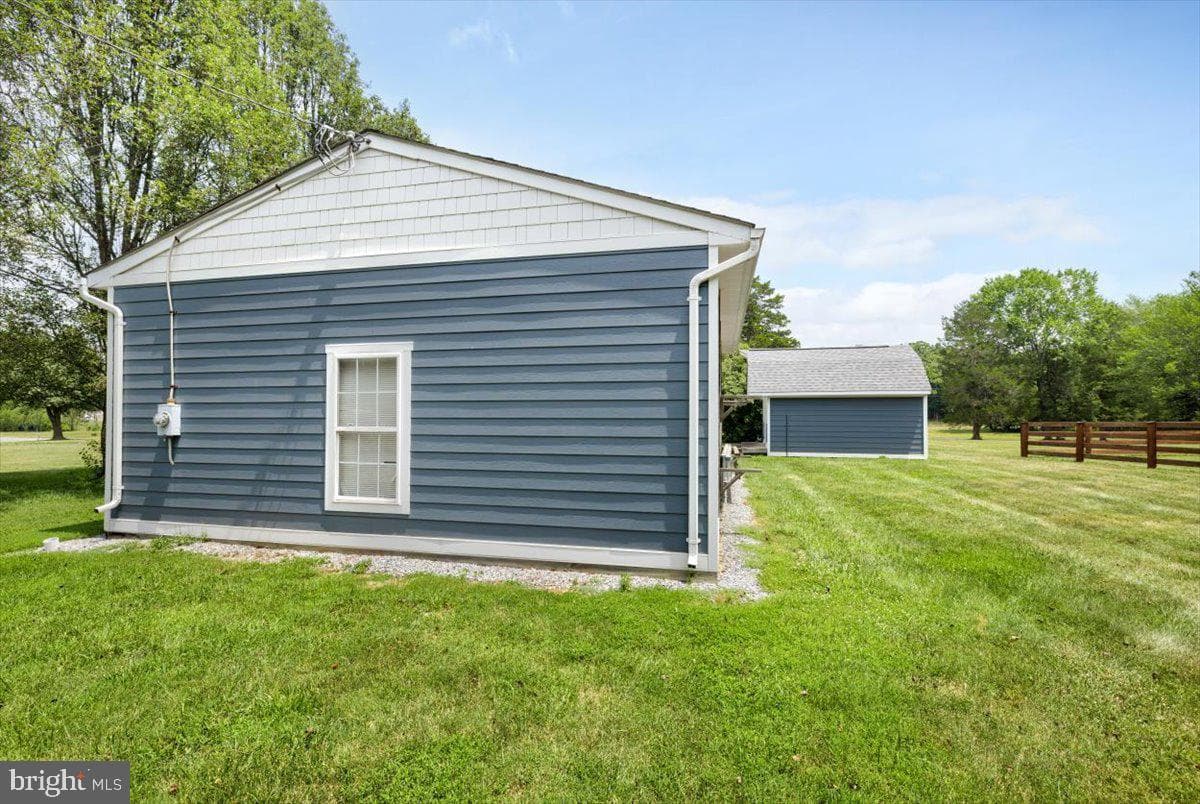 1565 Courthouse Road photo 10
