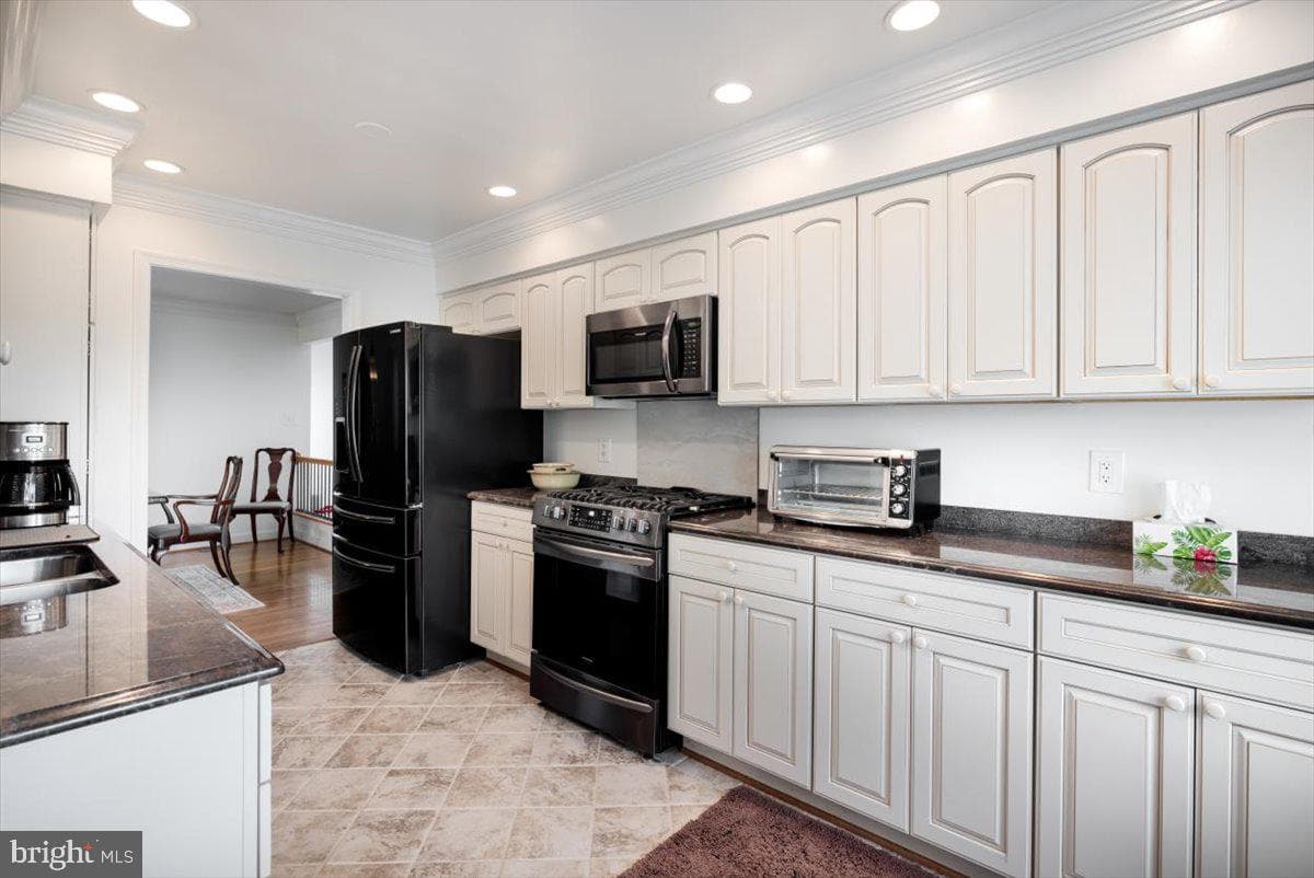 1565 Courthouse Road photo 12