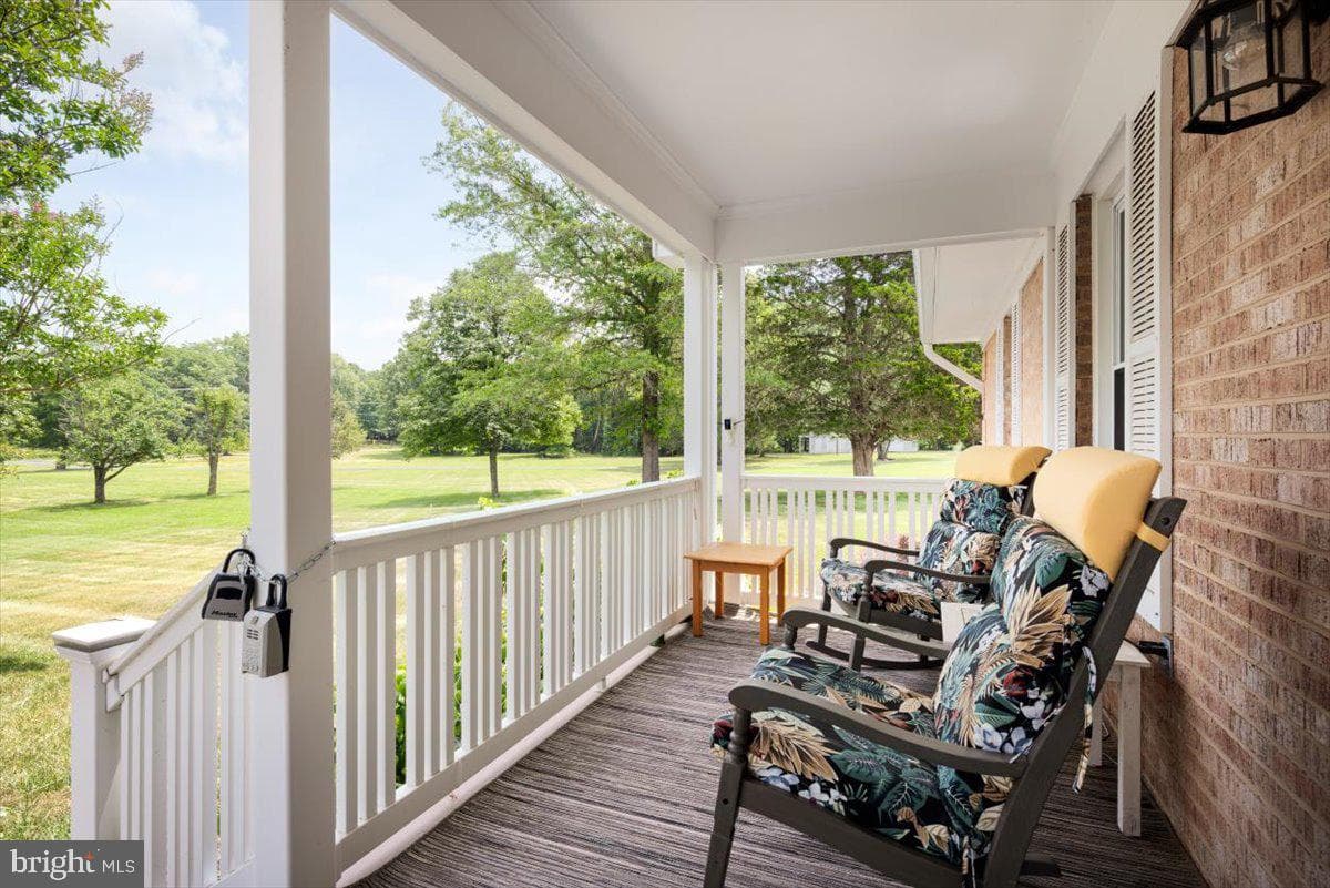 1565 Courthouse Road photo 6