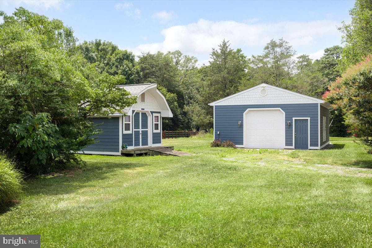 1565 Courthouse Road photo 8