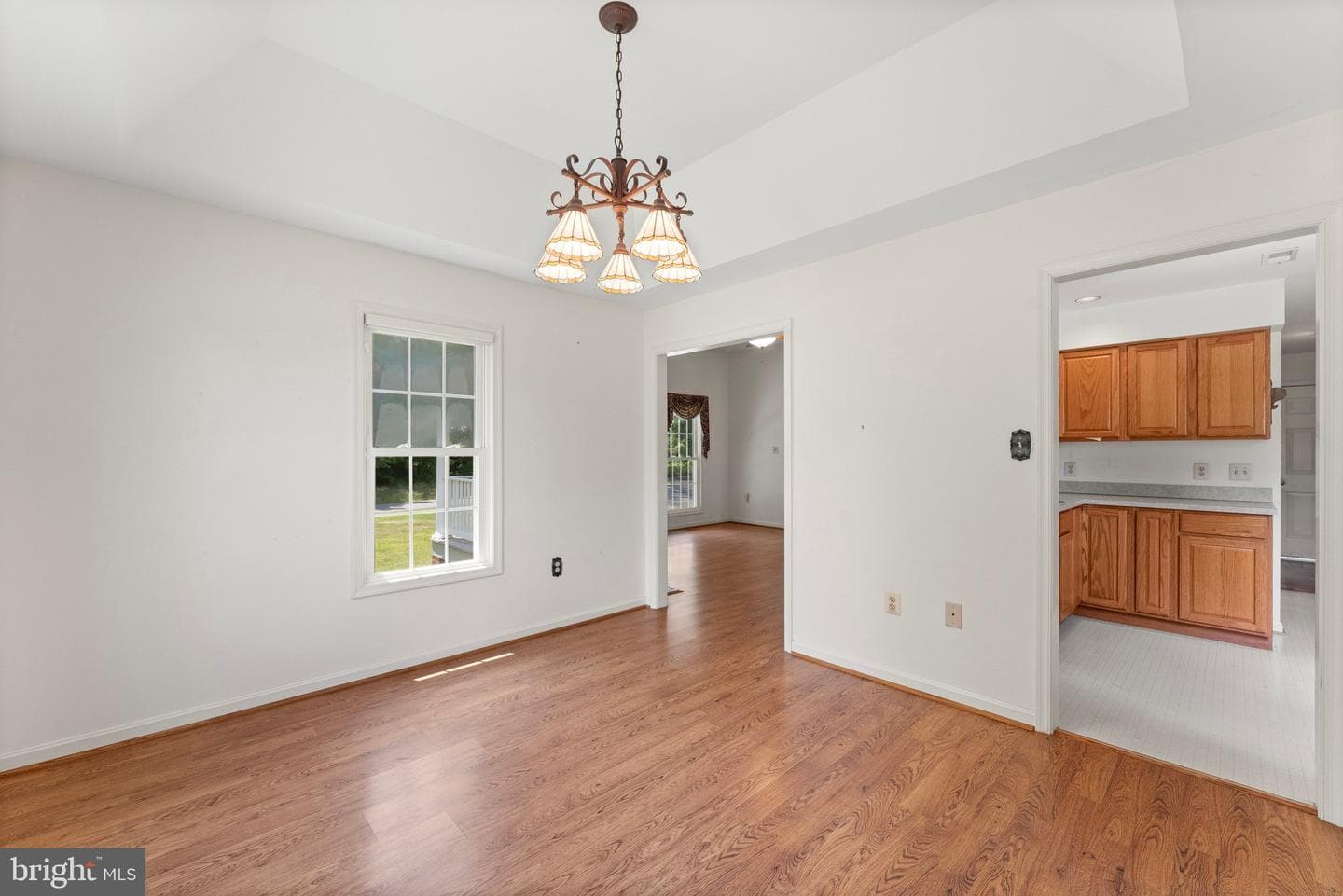 8456 Emerald Lane photo 11