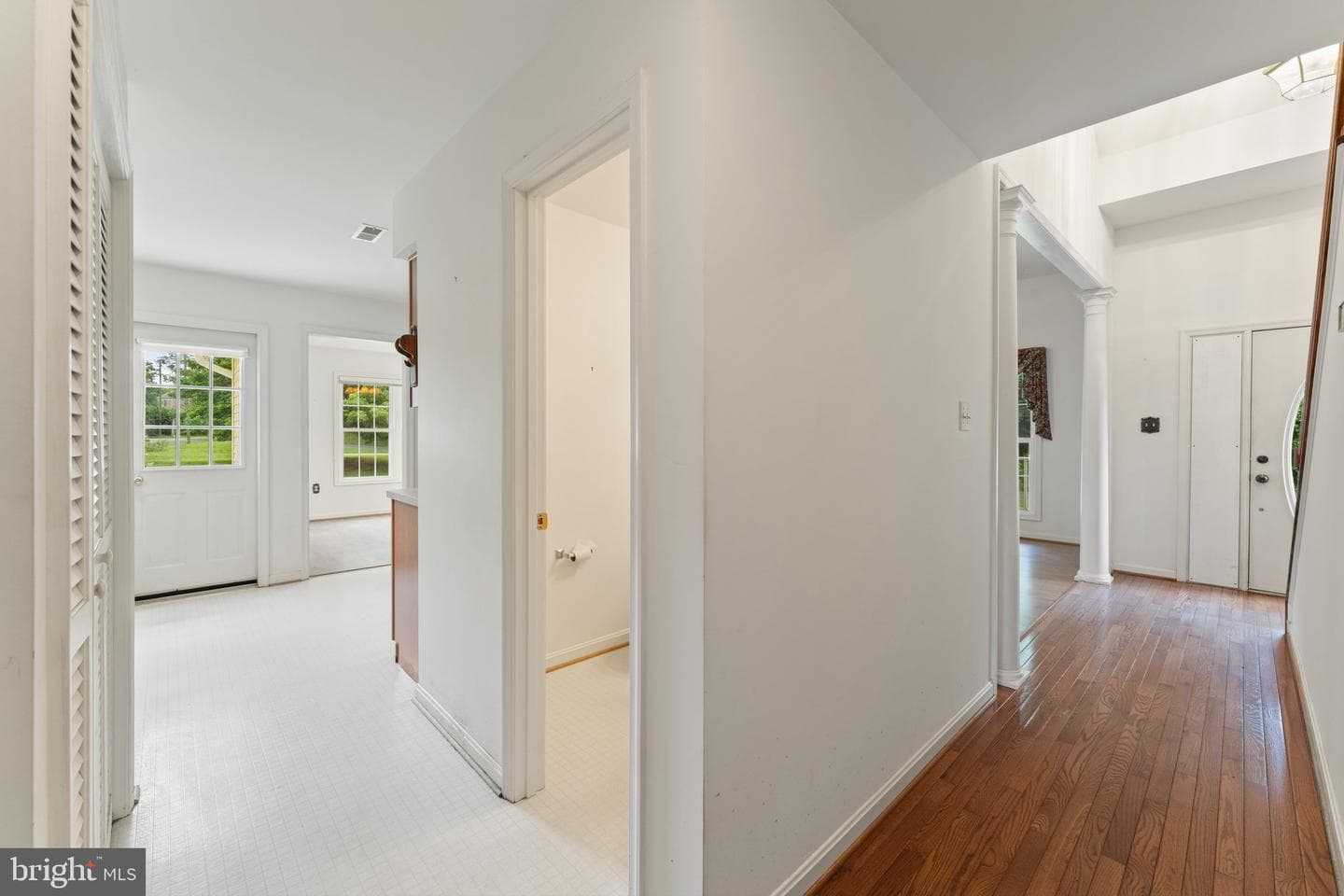 8456 Emerald Lane photo 19