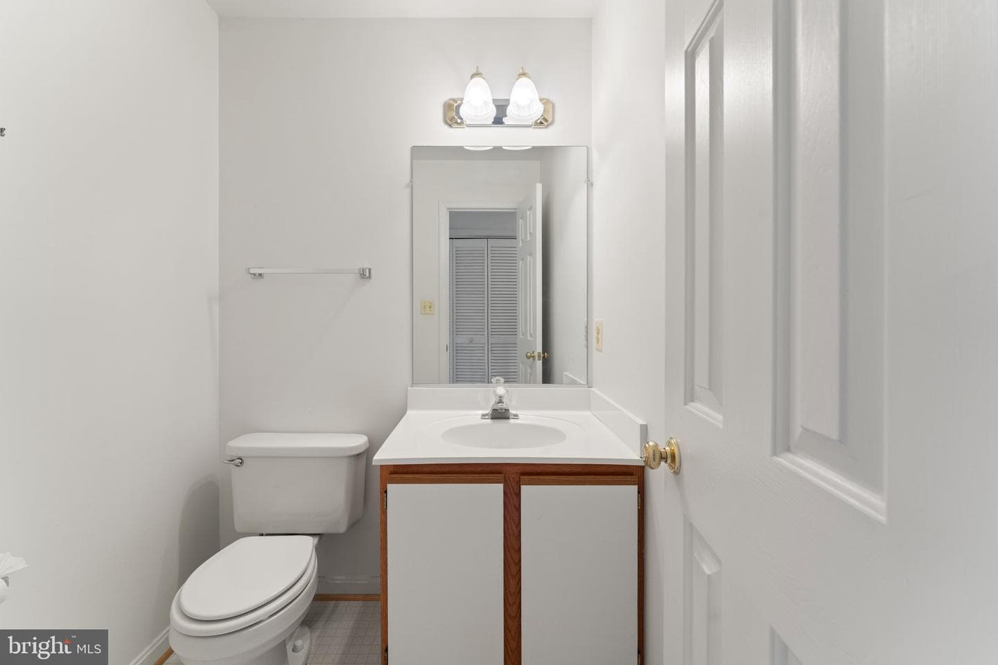8456 Emerald Lane photo 20
