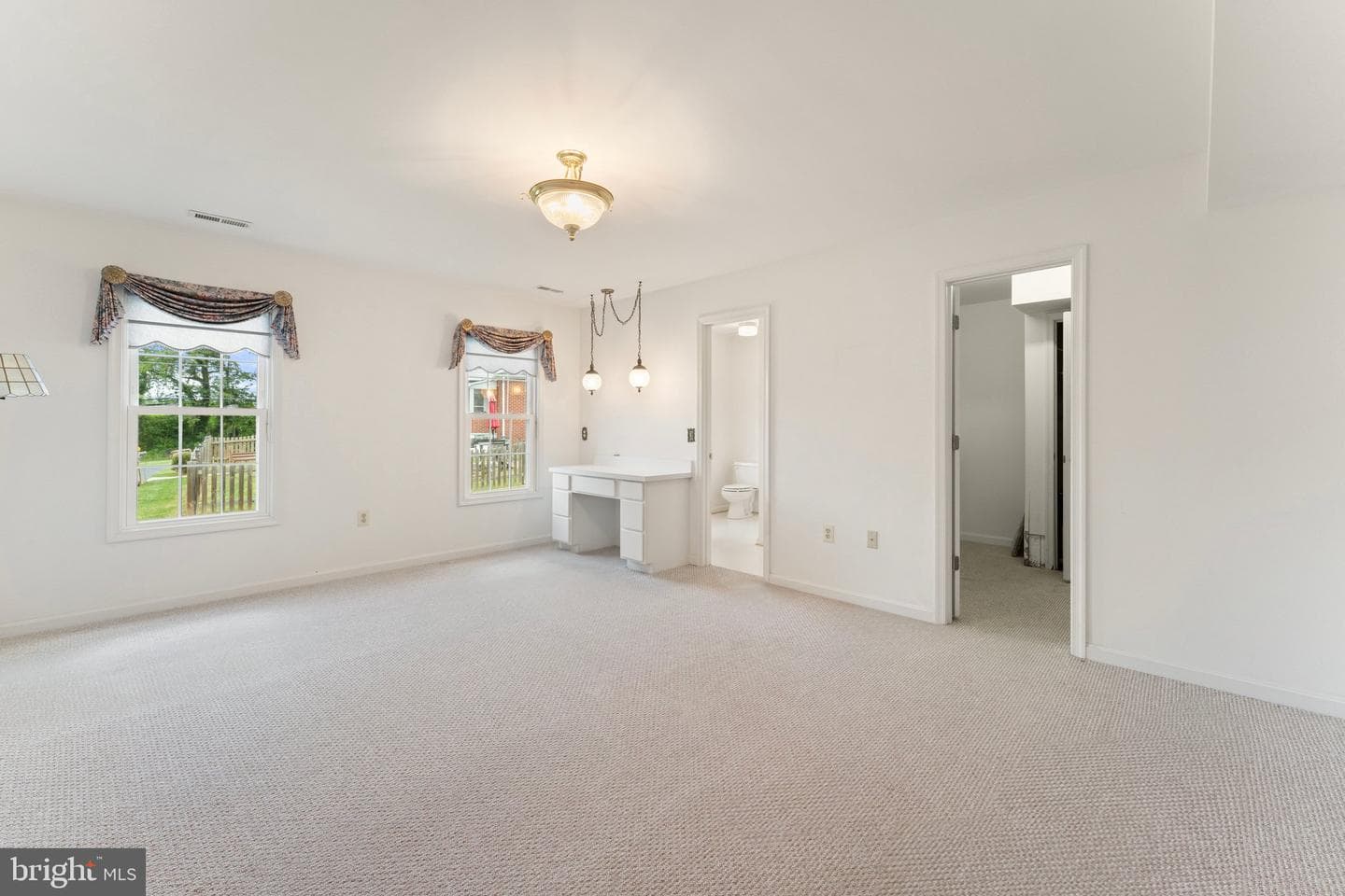 8456 Emerald Lane photo 22