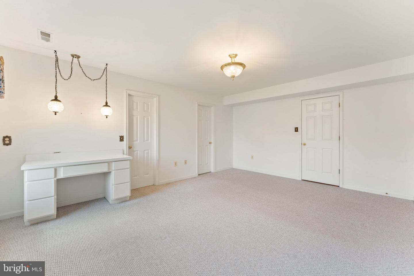 8456 Emerald Lane photo 24
