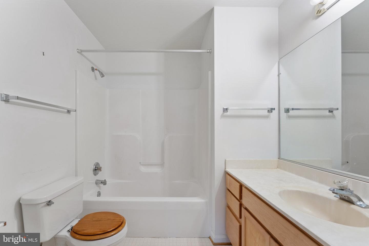 8456 Emerald Lane photo 33
