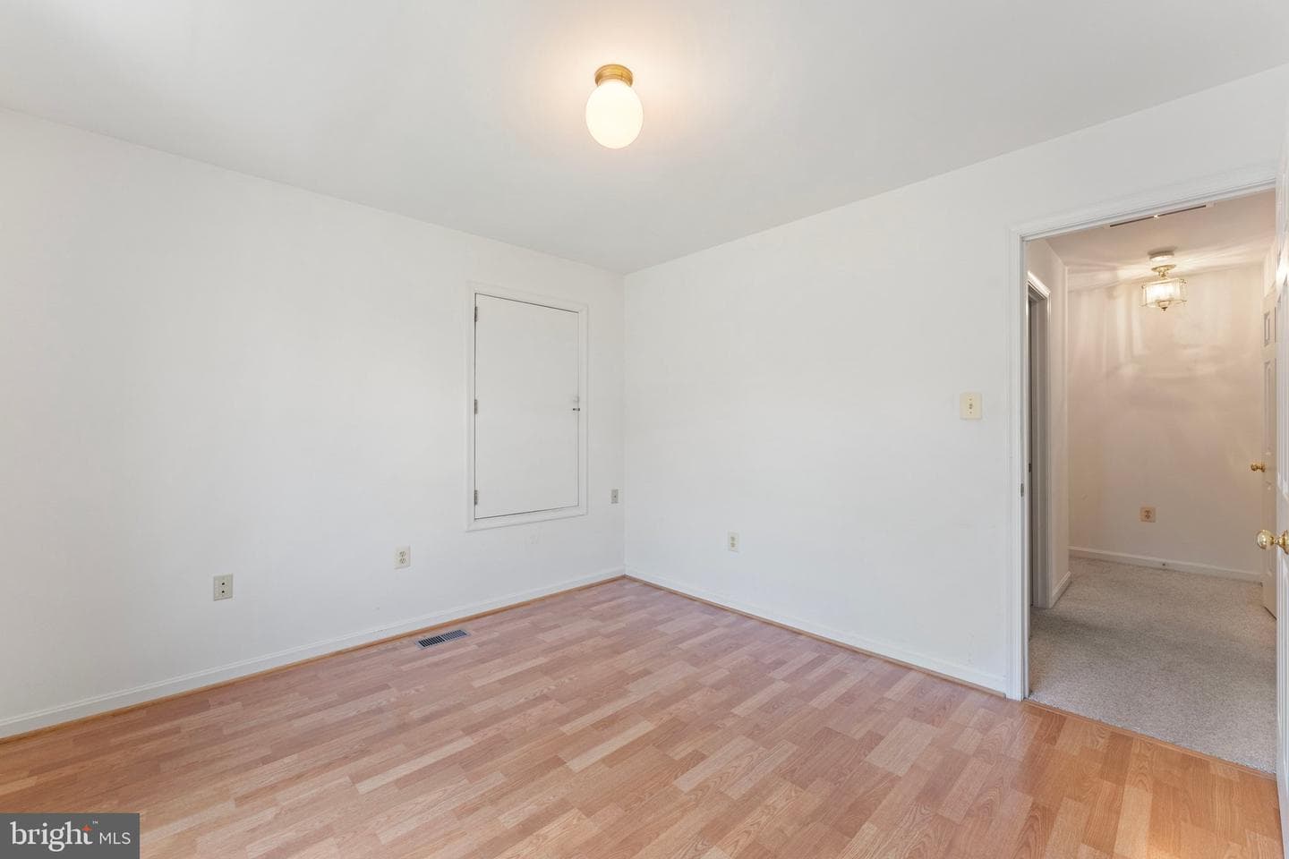 8456 Emerald Lane photo 34