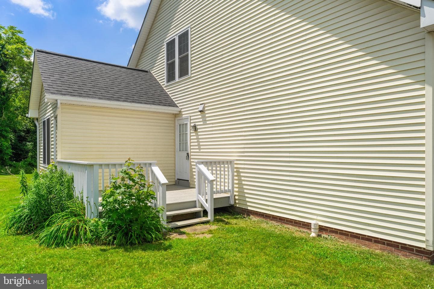 8456 Emerald Lane photo 39