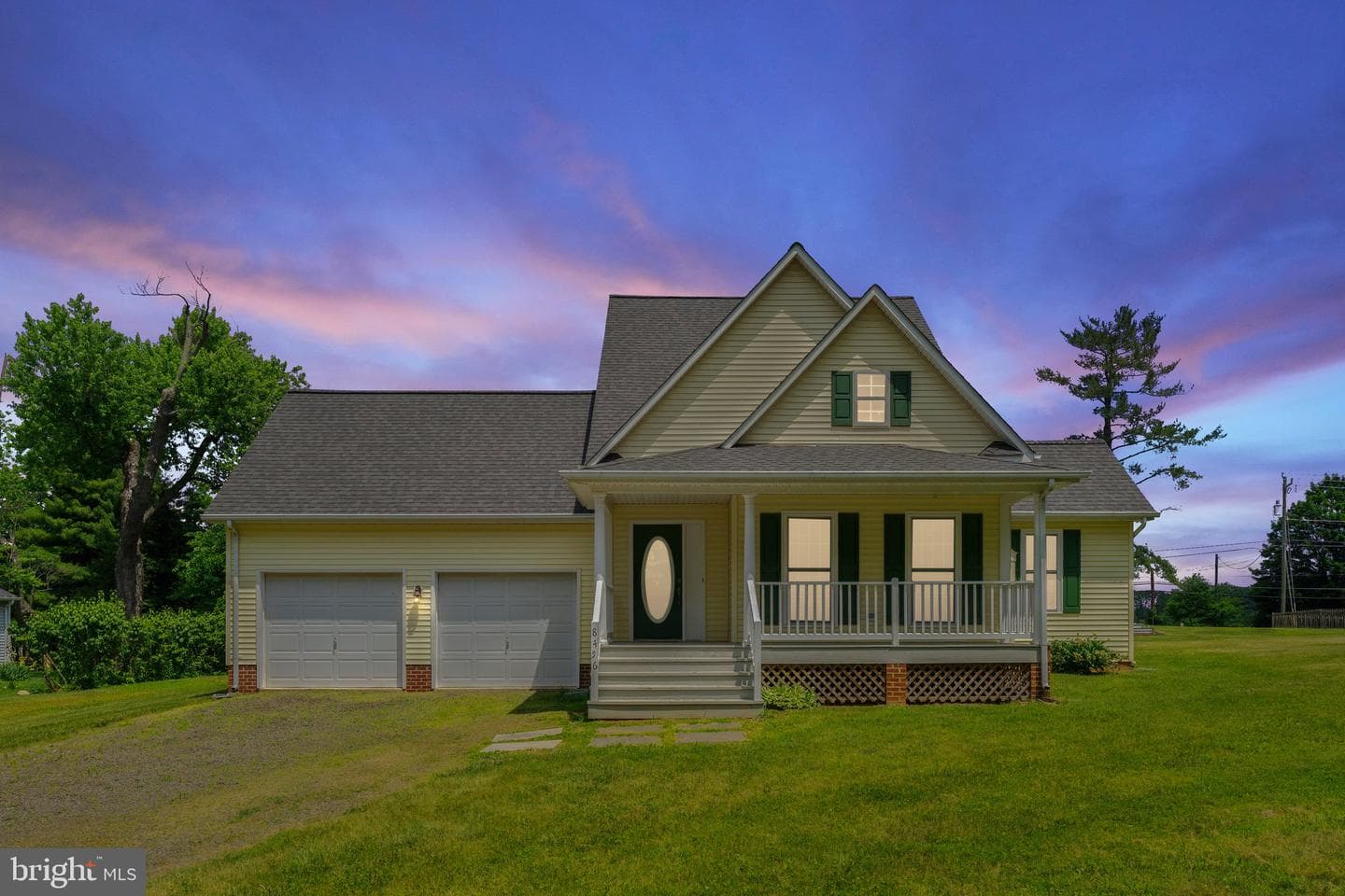 8456 Emerald Lane photo 4