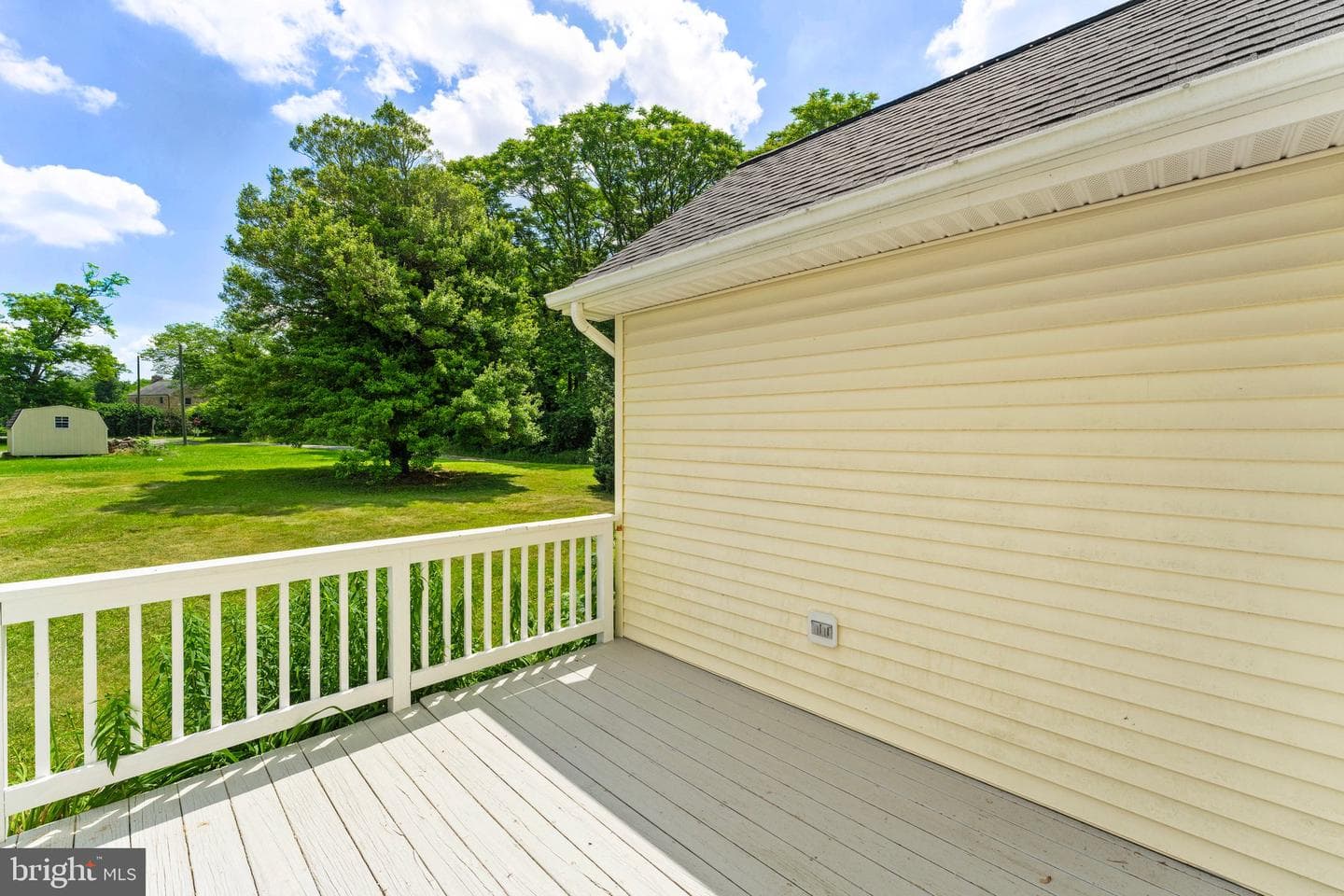 8456 Emerald Lane photo 40