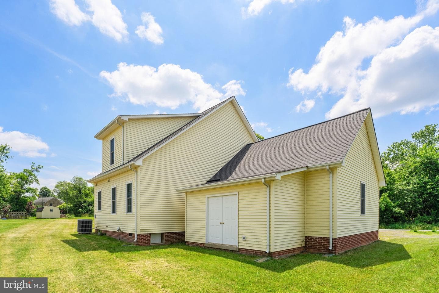 8456 Emerald Lane photo 41